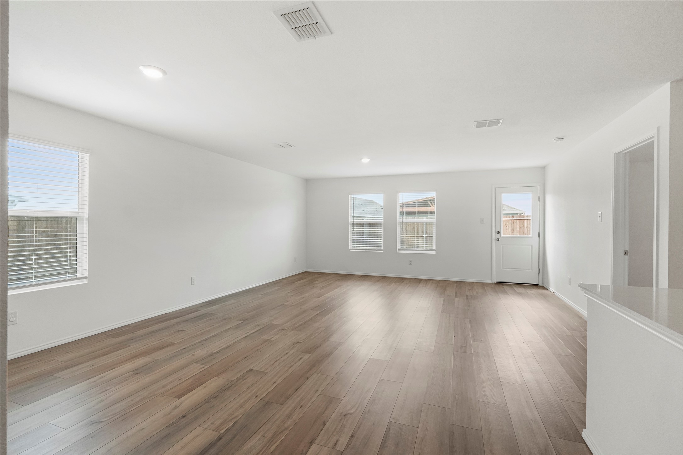 319 Moray Drive