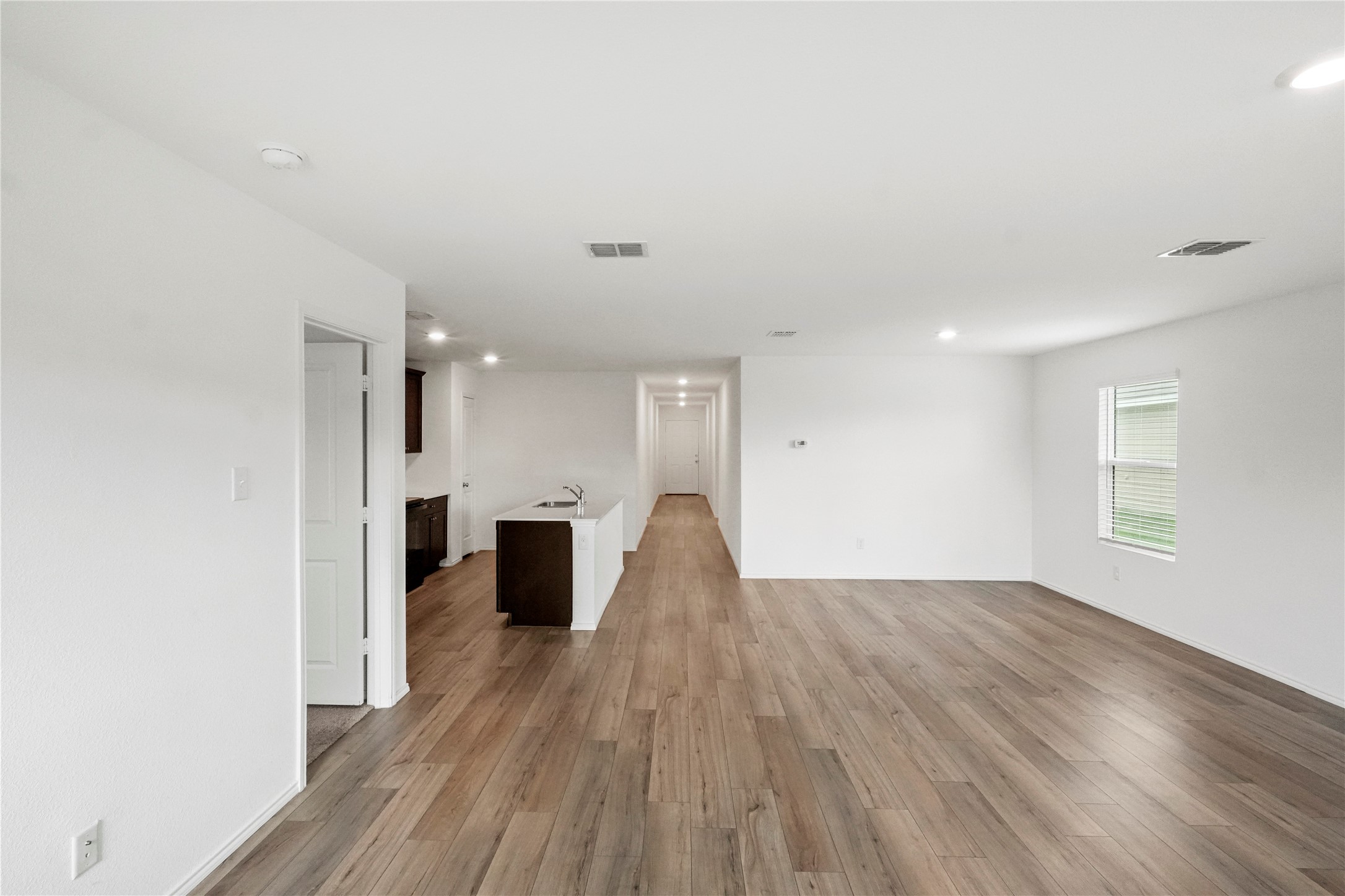 319 Moray Drive