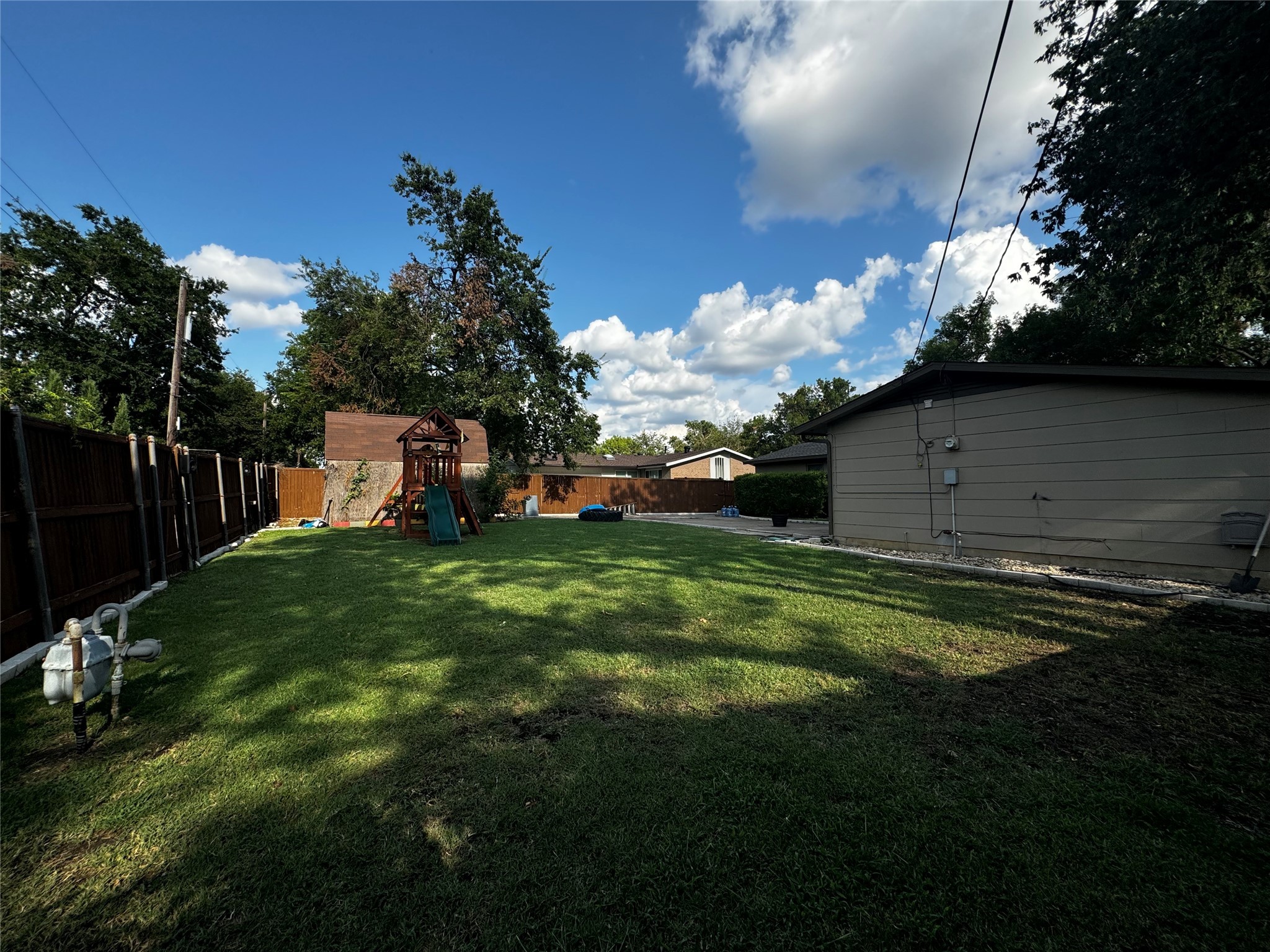 718 Silverstone Drive