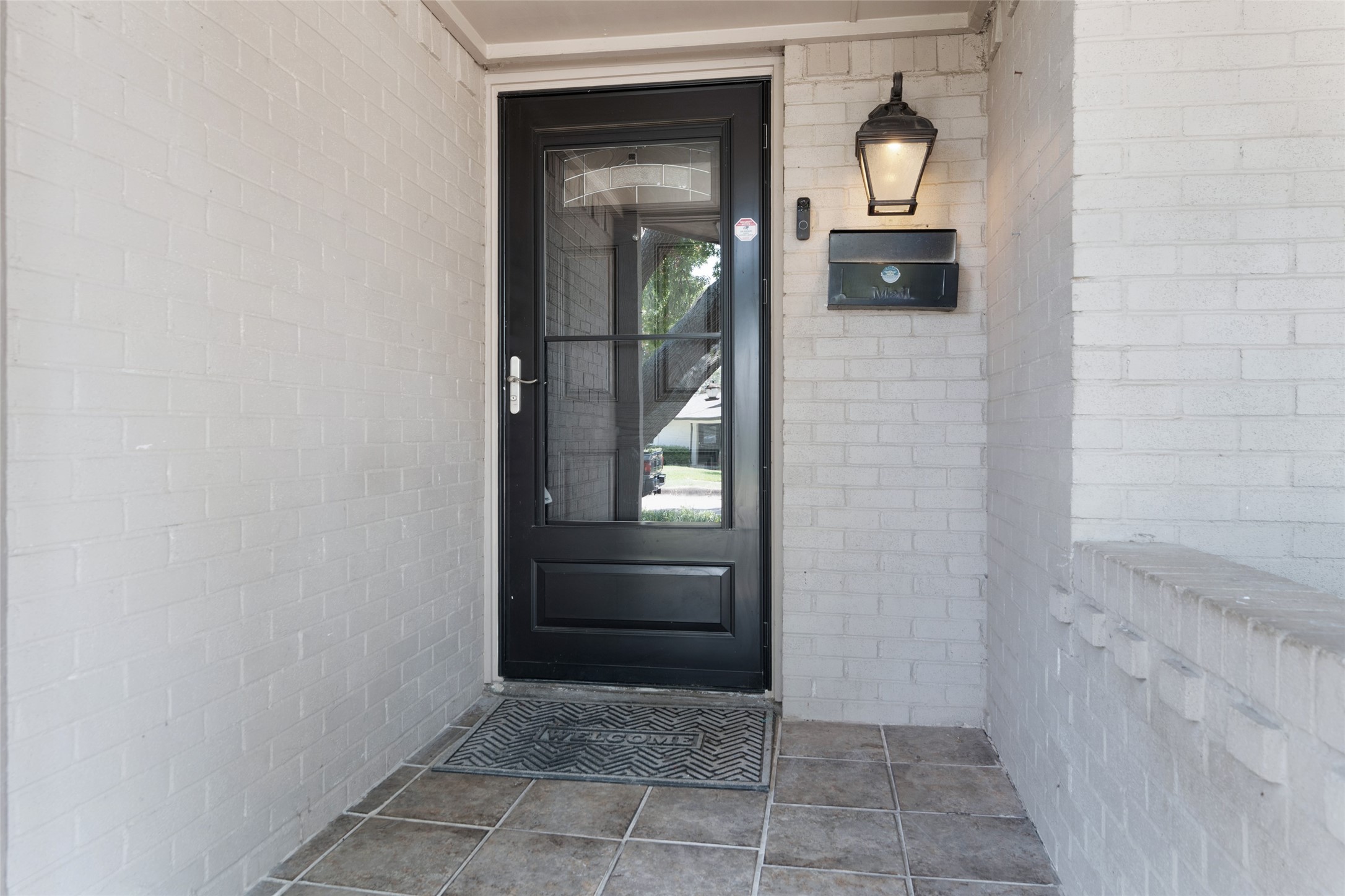 718 Silverstone Drive