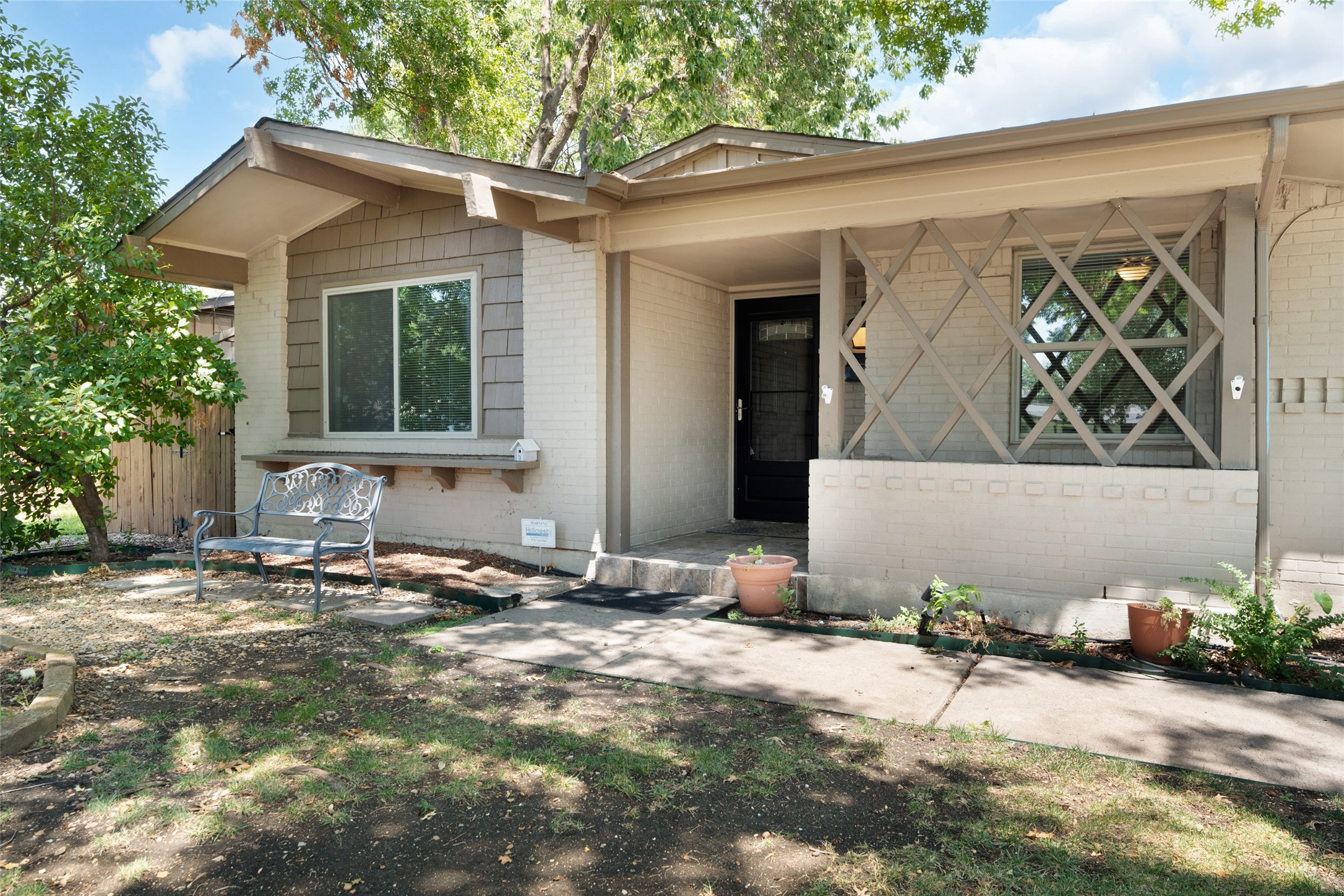 718 Silverstone Drive