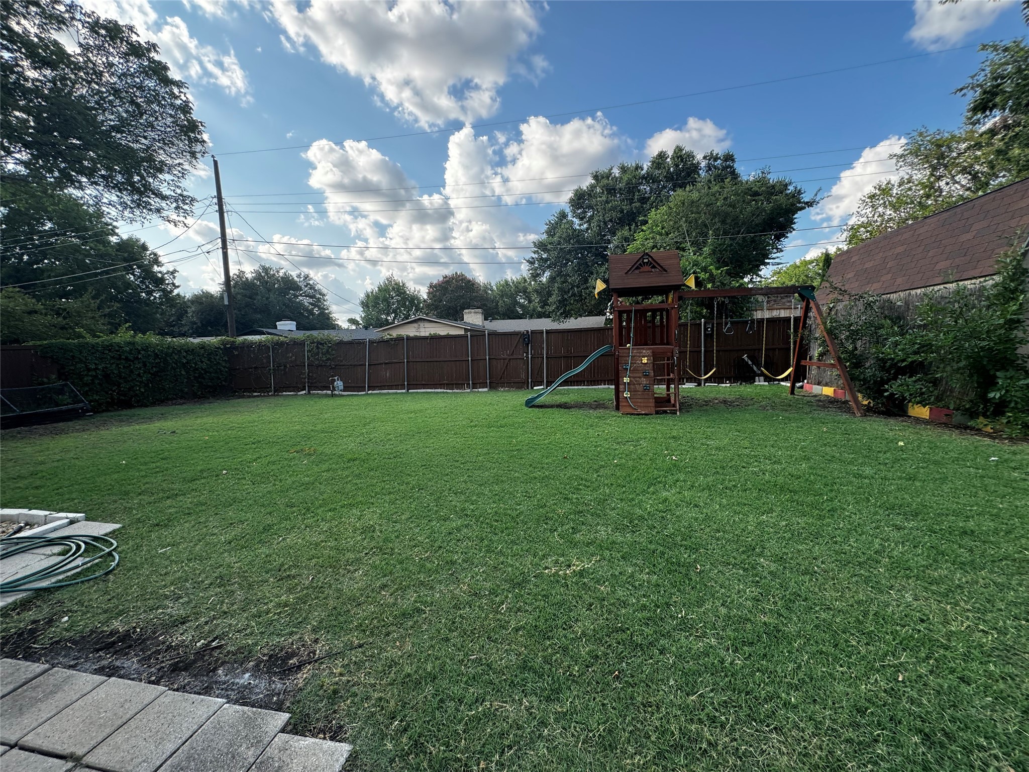718 Silverstone Drive