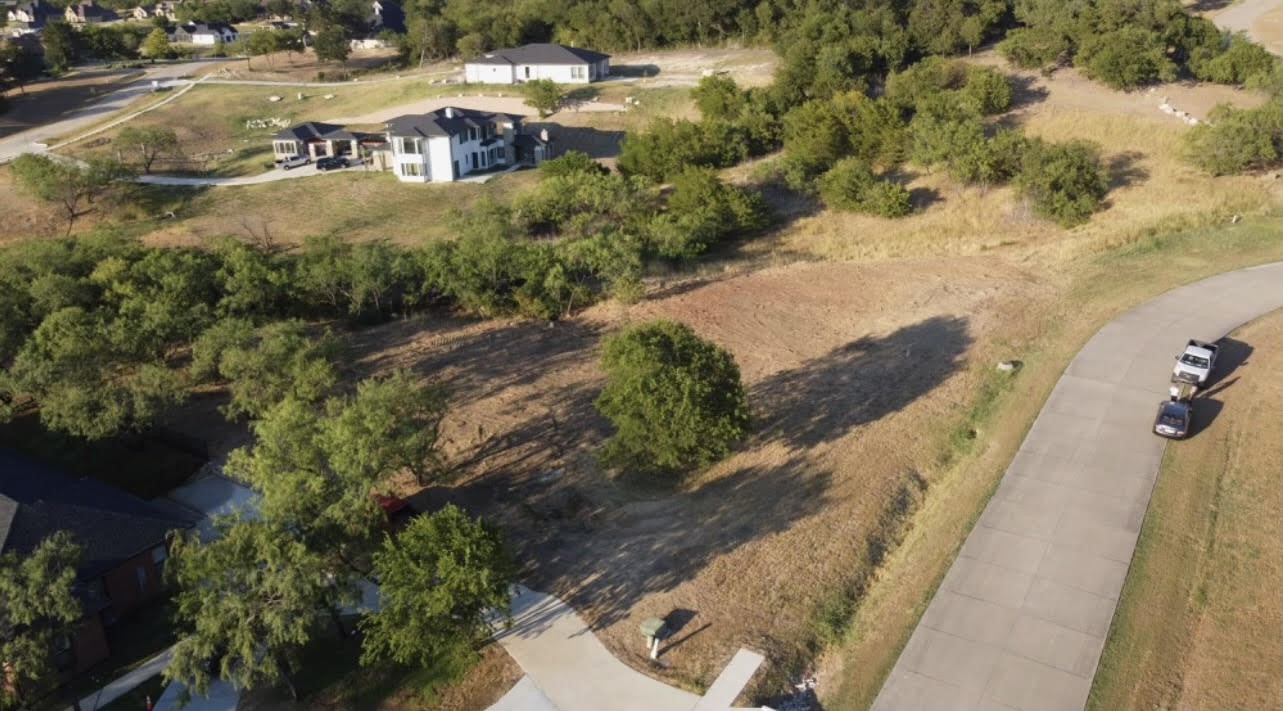 2537 Townview Drive