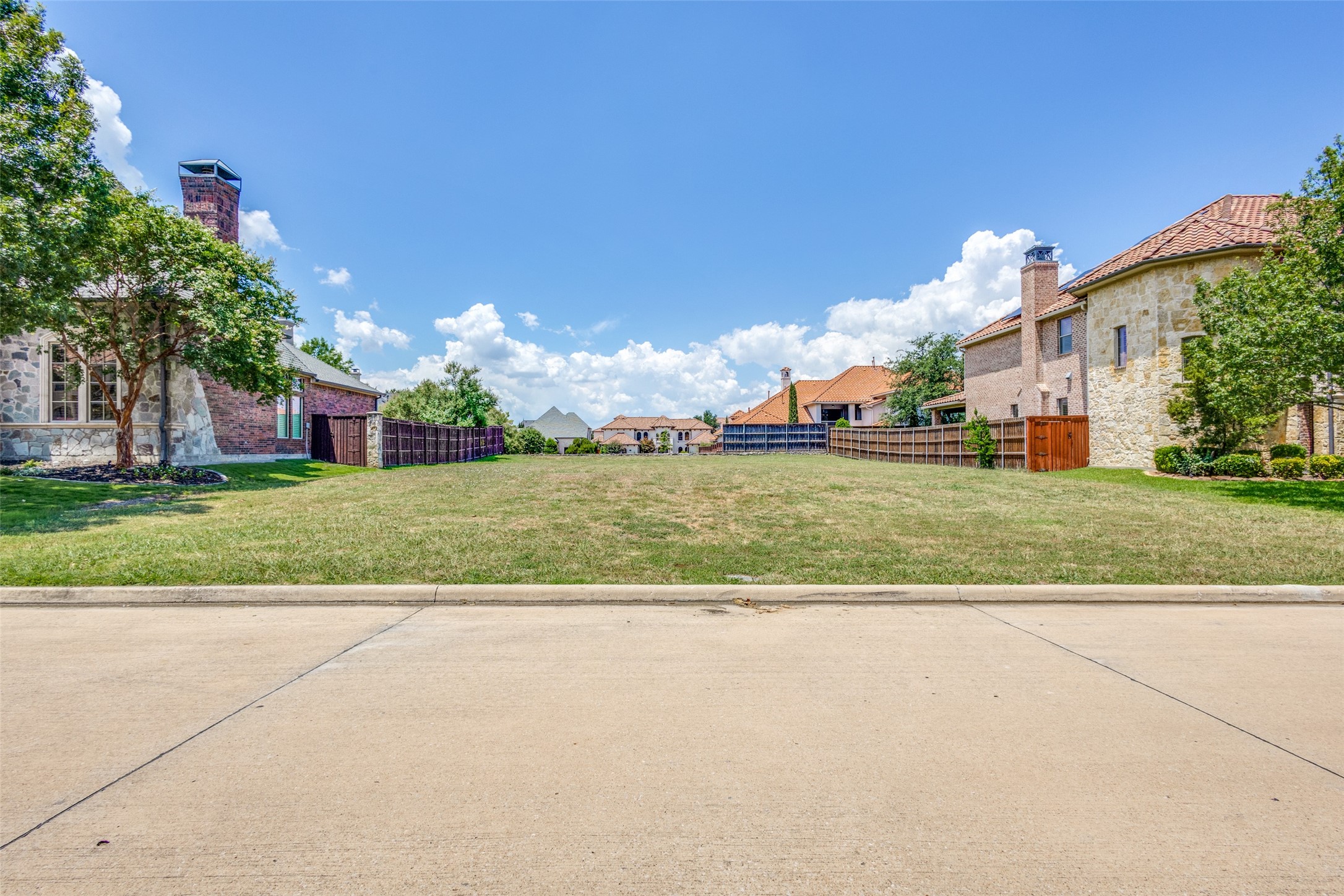 1773 Hilton Head Lane