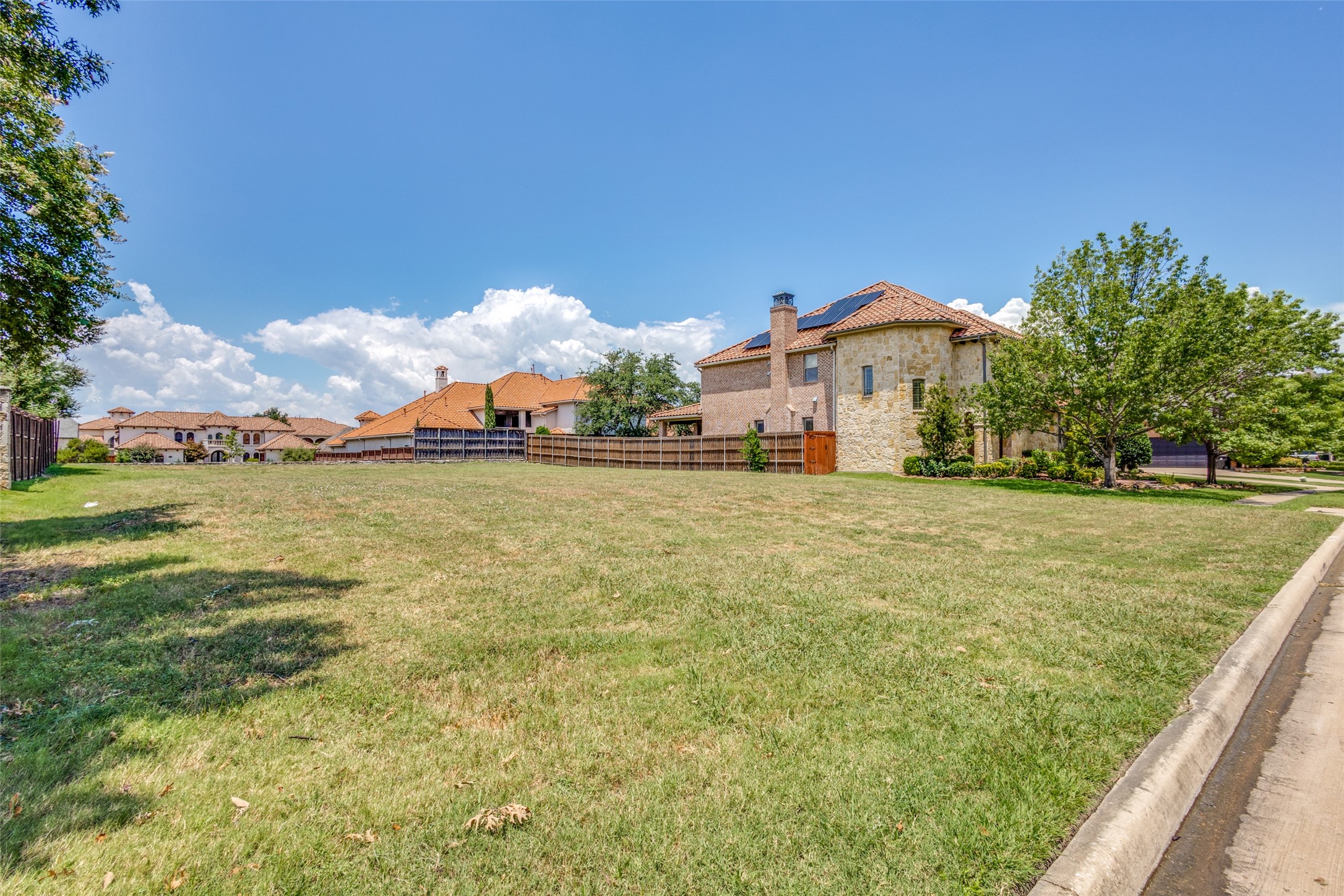 1773 Hilton Head Lane