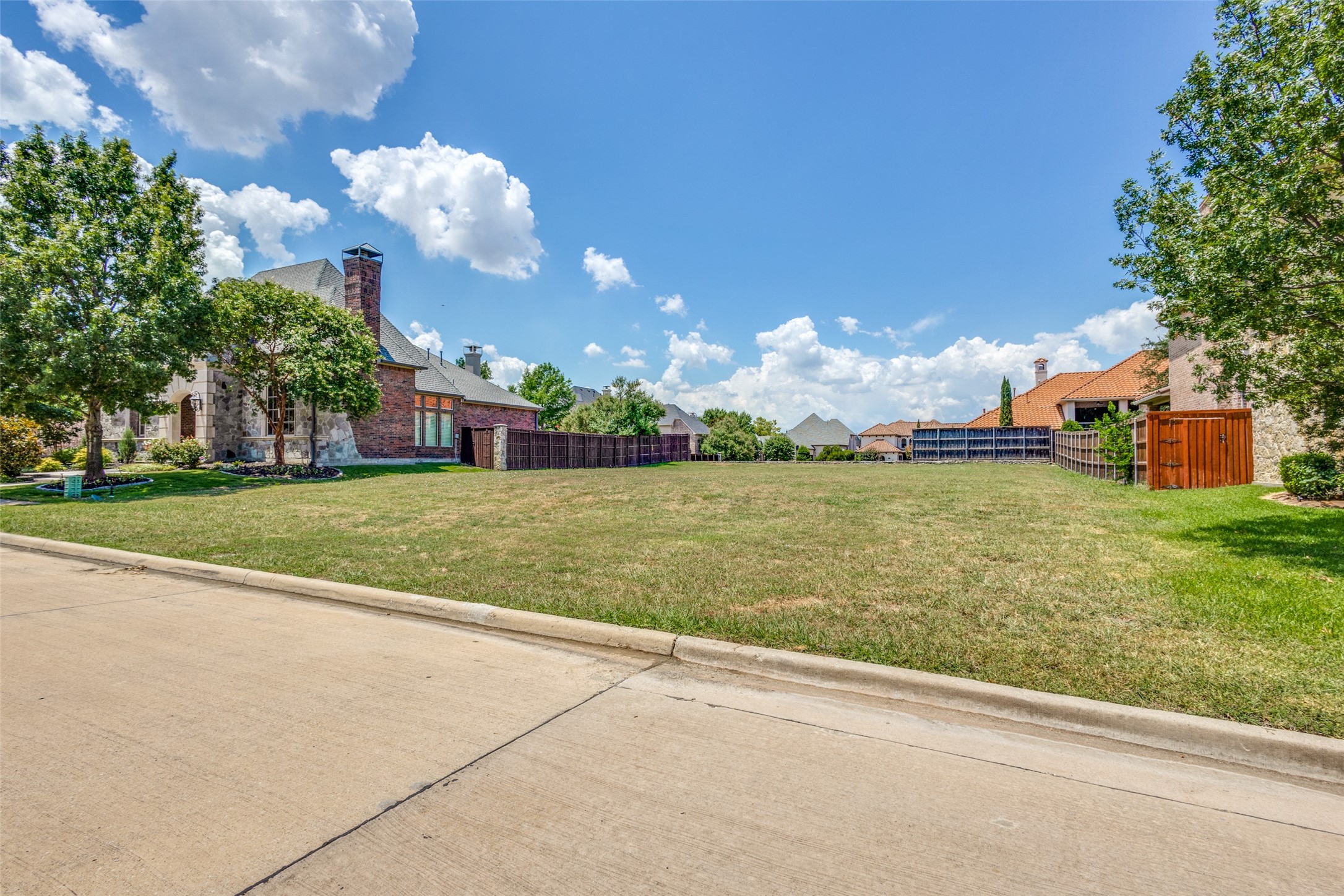 1773 Hilton Head Lane