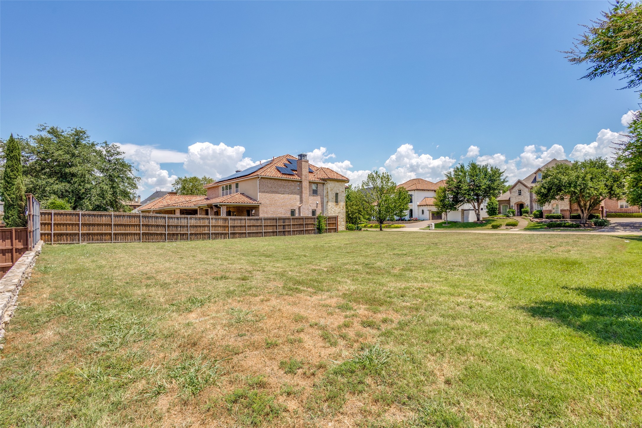 1773 Hilton Head Lane