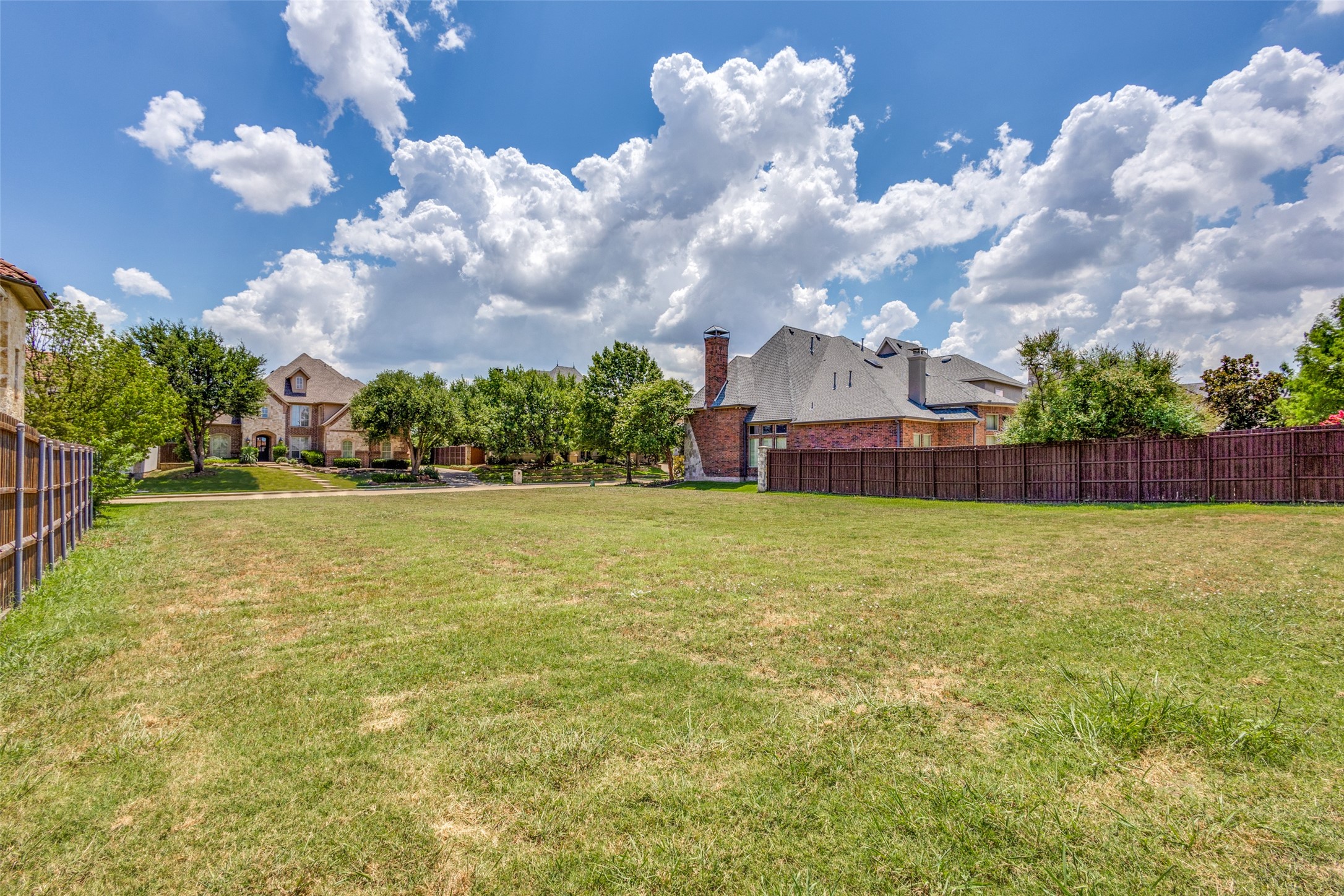 1773 Hilton Head Lane