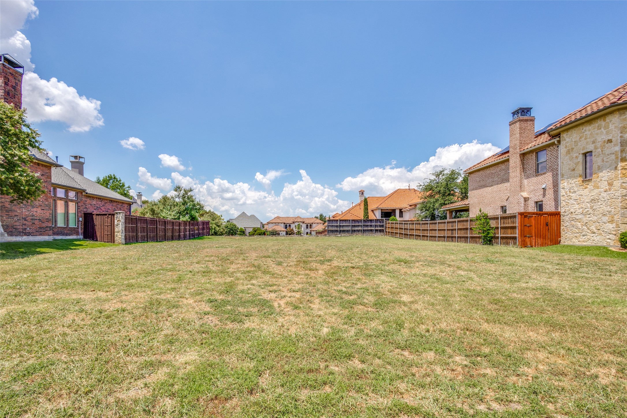 1773 Hilton Head Lane