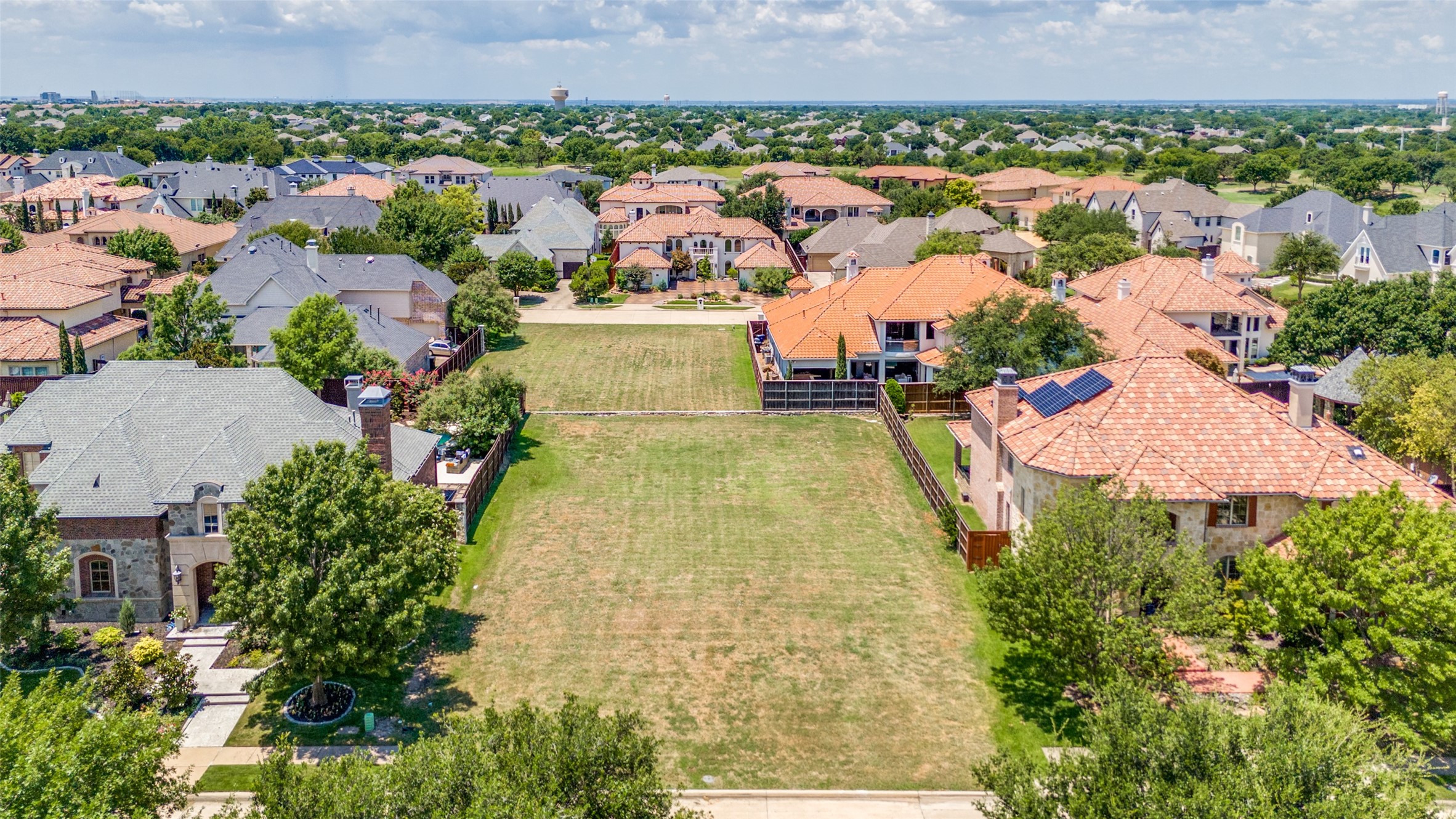 1773 Hilton Head Lane