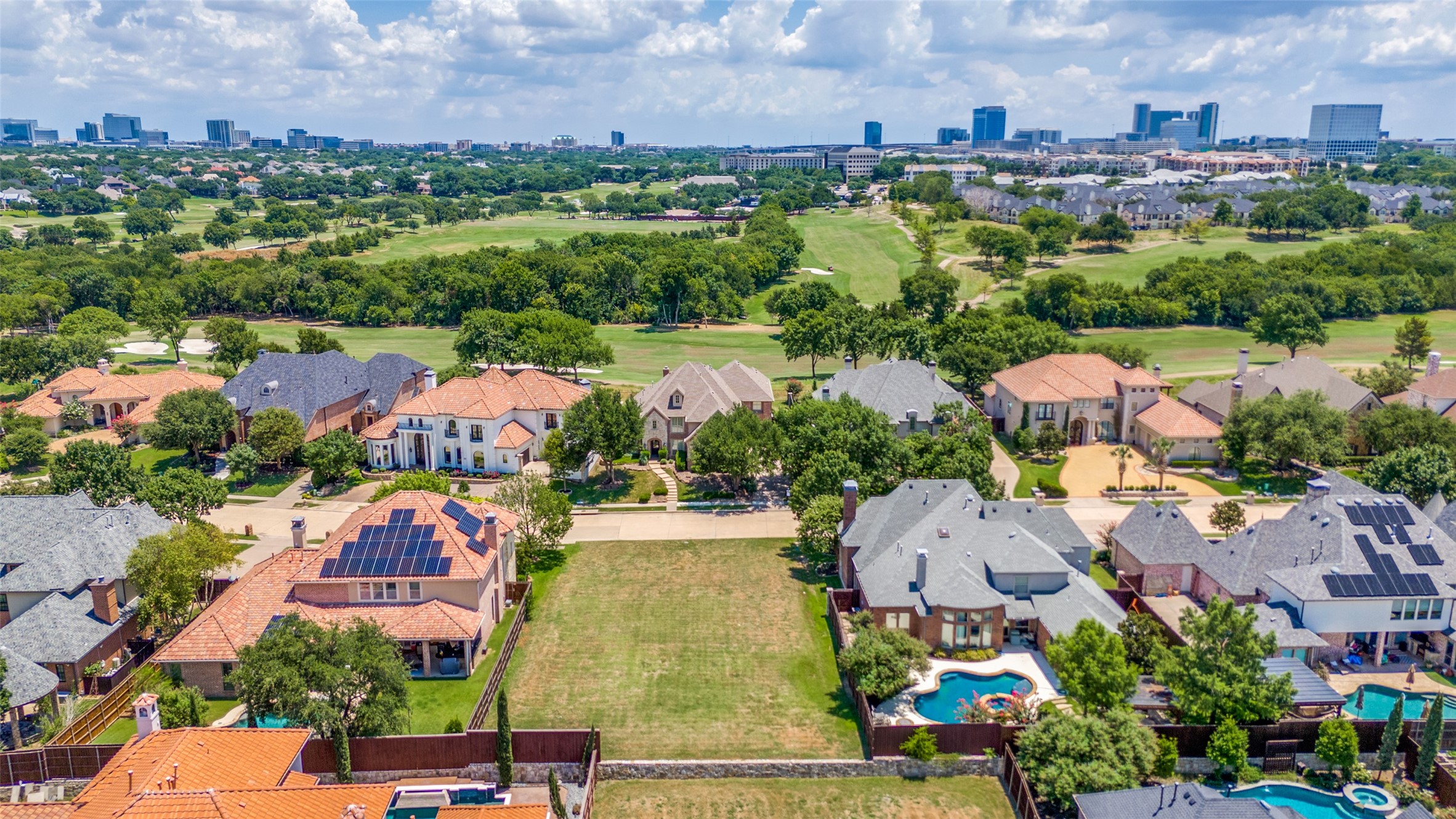 1773 Hilton Head Lane