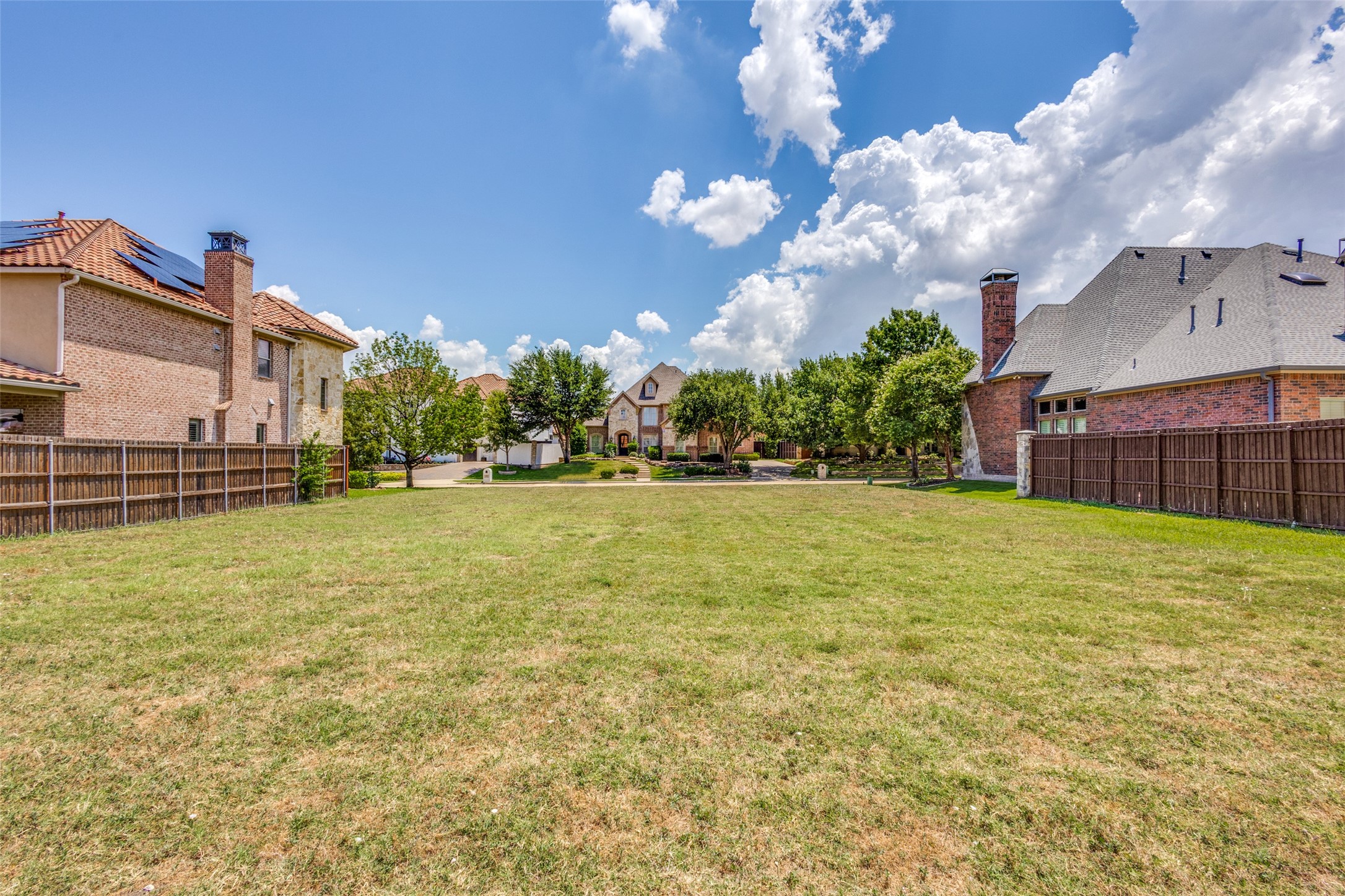 1773 Hilton Head Lane