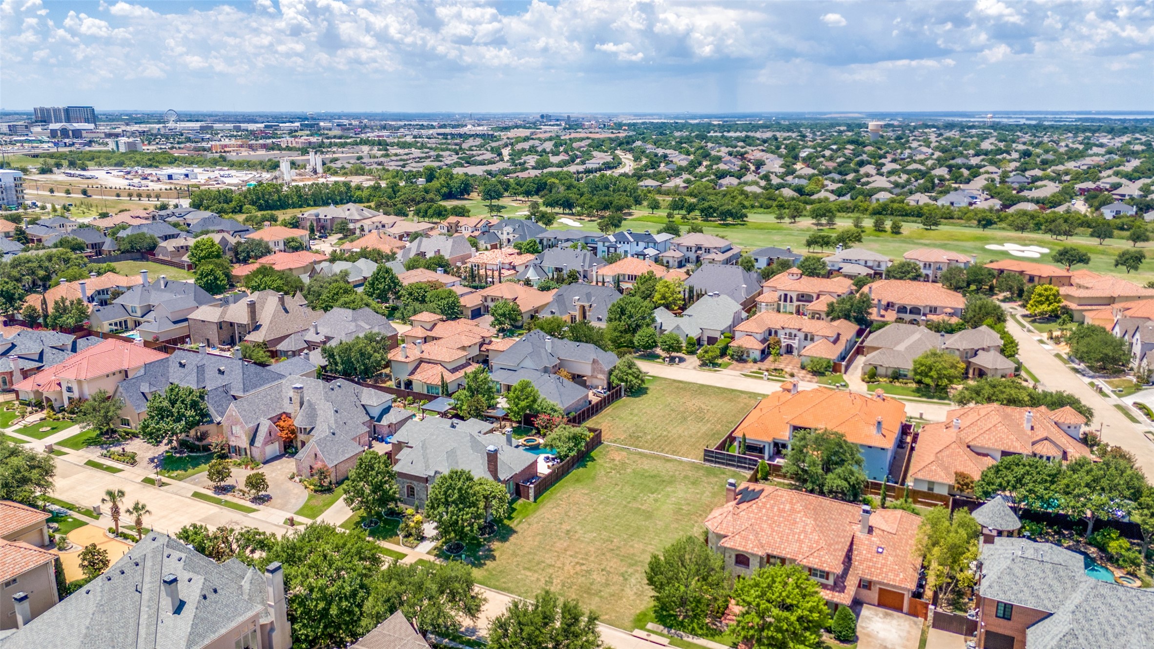 1773 Hilton Head Lane