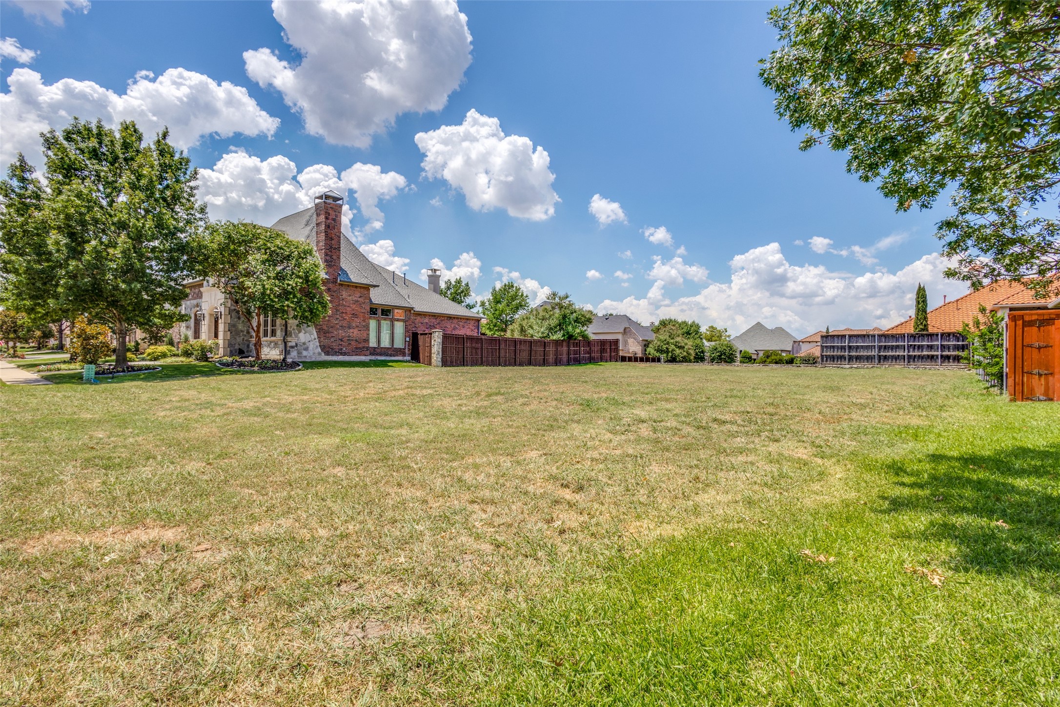 1773 Hilton Head Lane