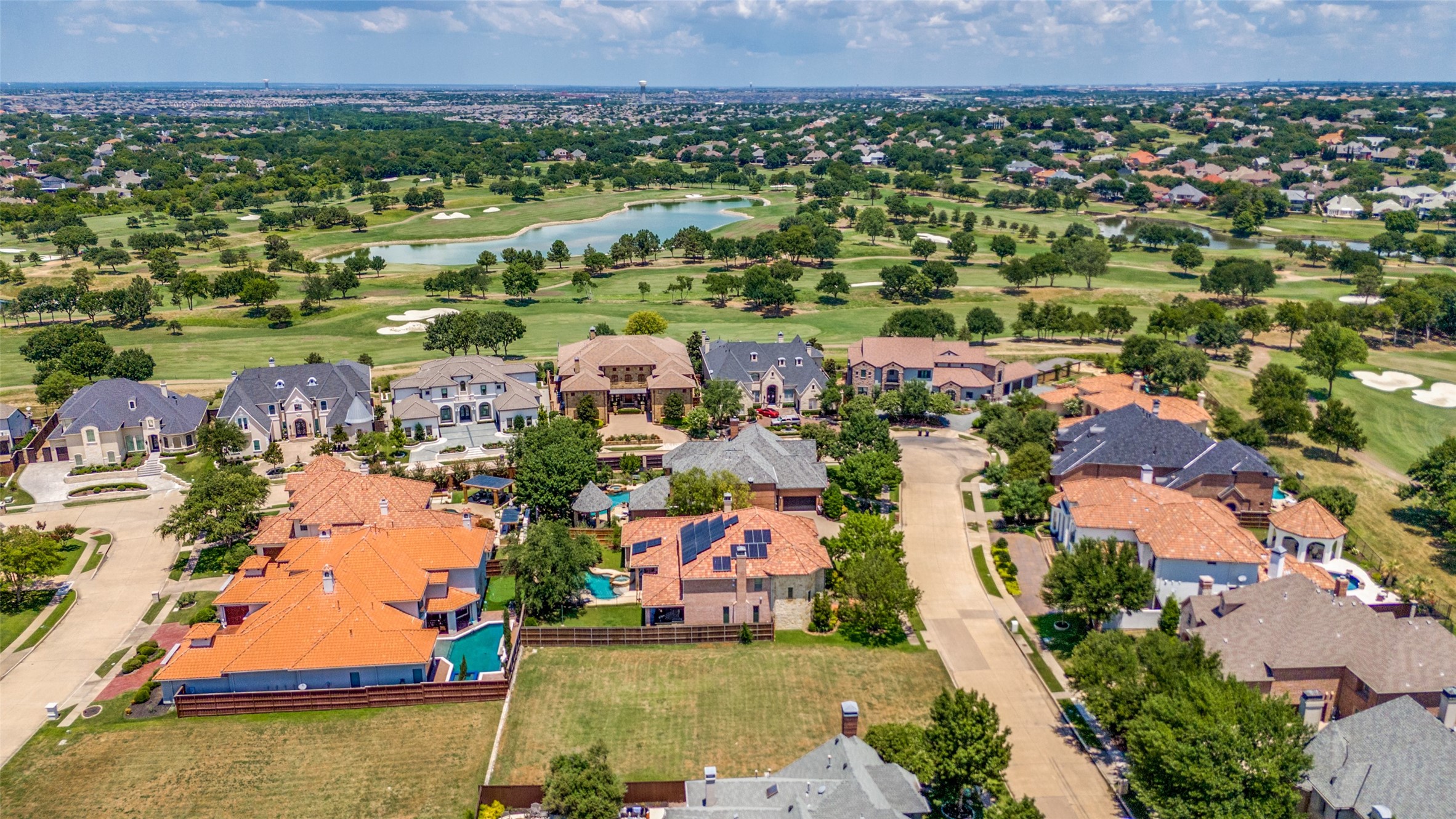 1773 Hilton Head Lane