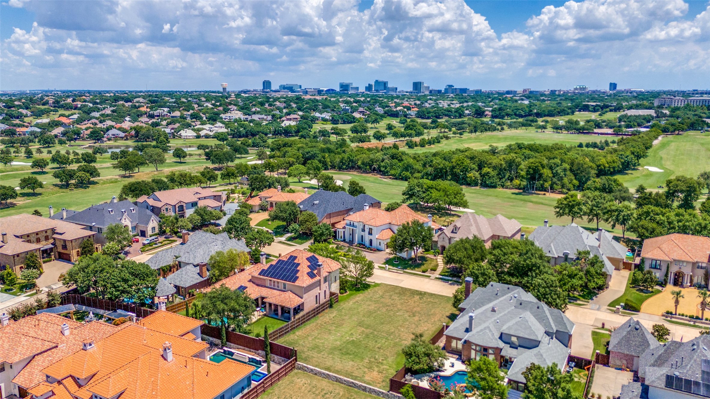1773 Hilton Head Lane
