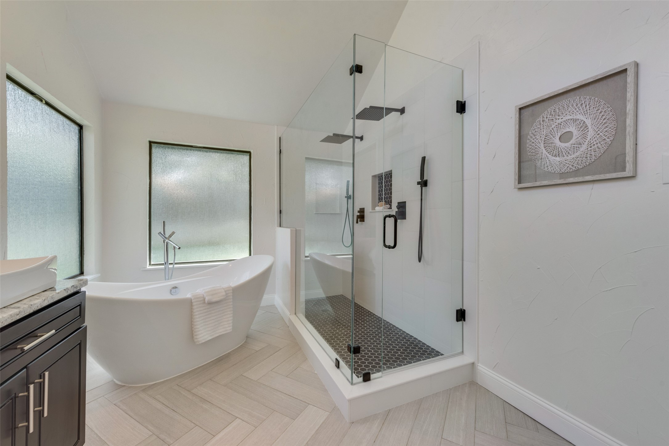6043 Windbreak Trail