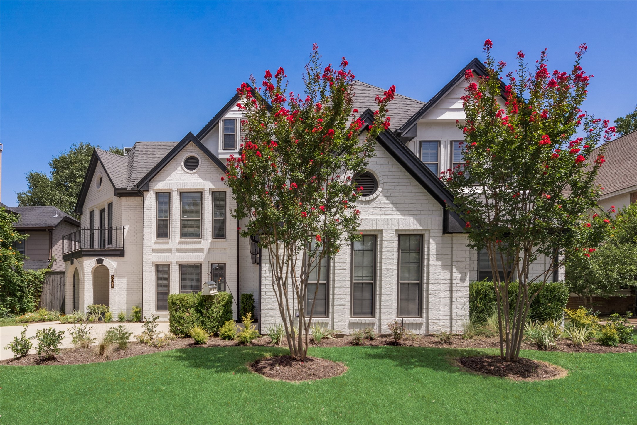 6043 Windbreak Trail