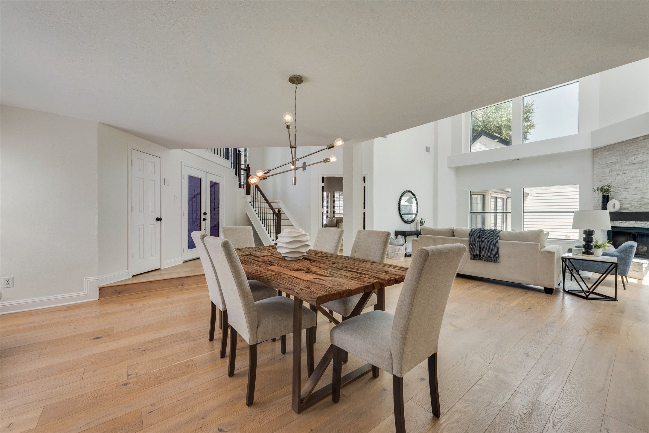 6043 Windbreak Trail