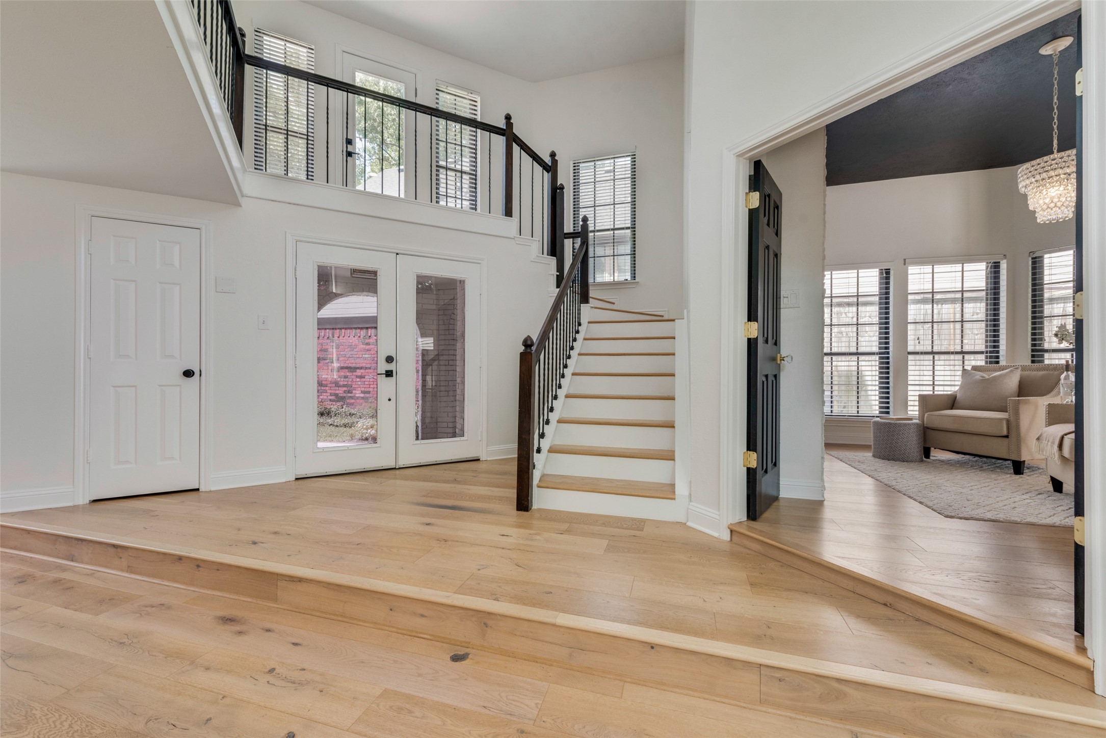 6043 Windbreak Trail