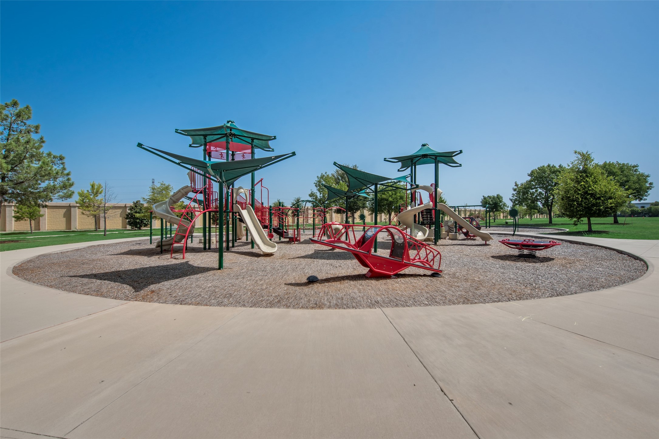 6043 Windbreak Trail