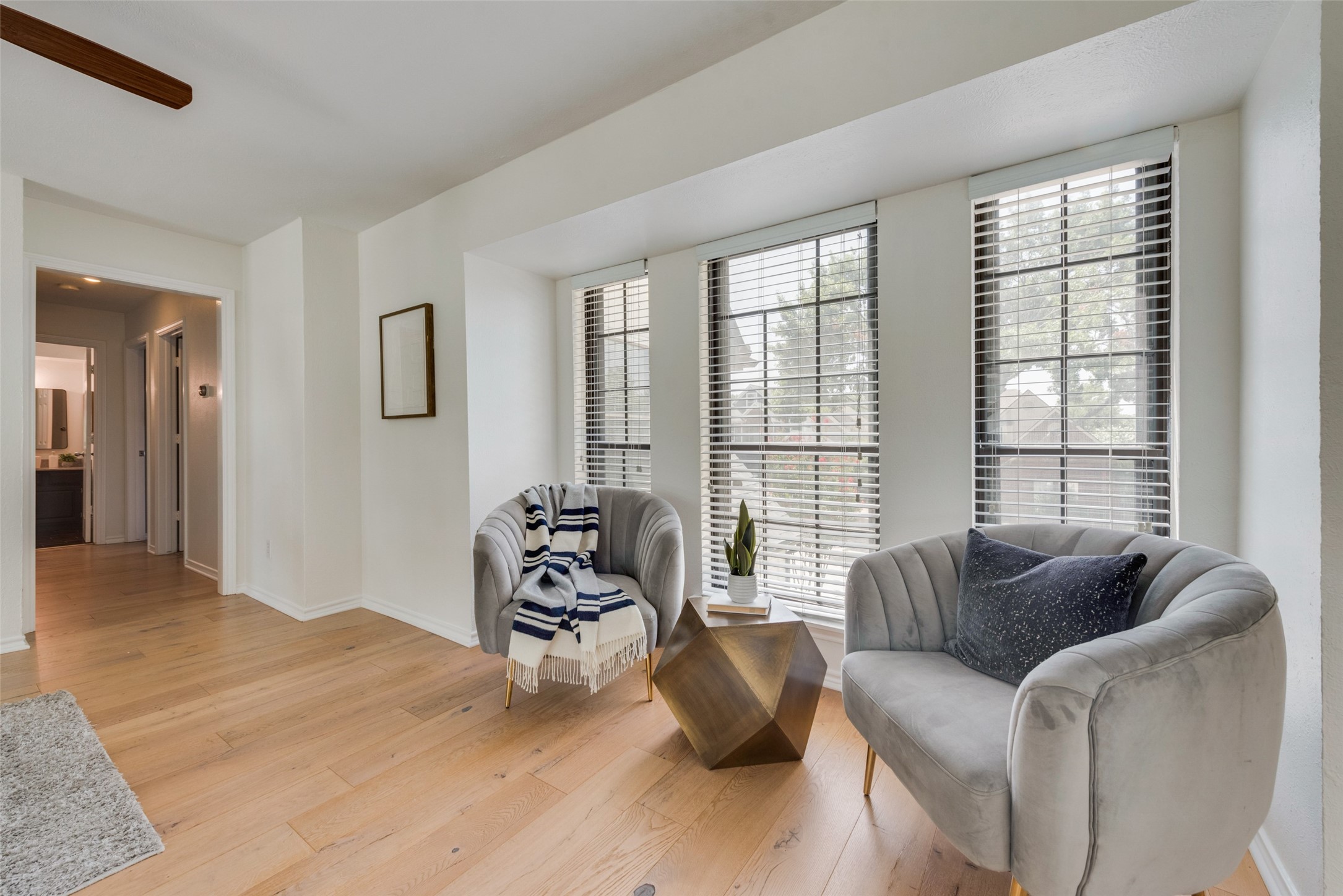 6043 Windbreak Trail