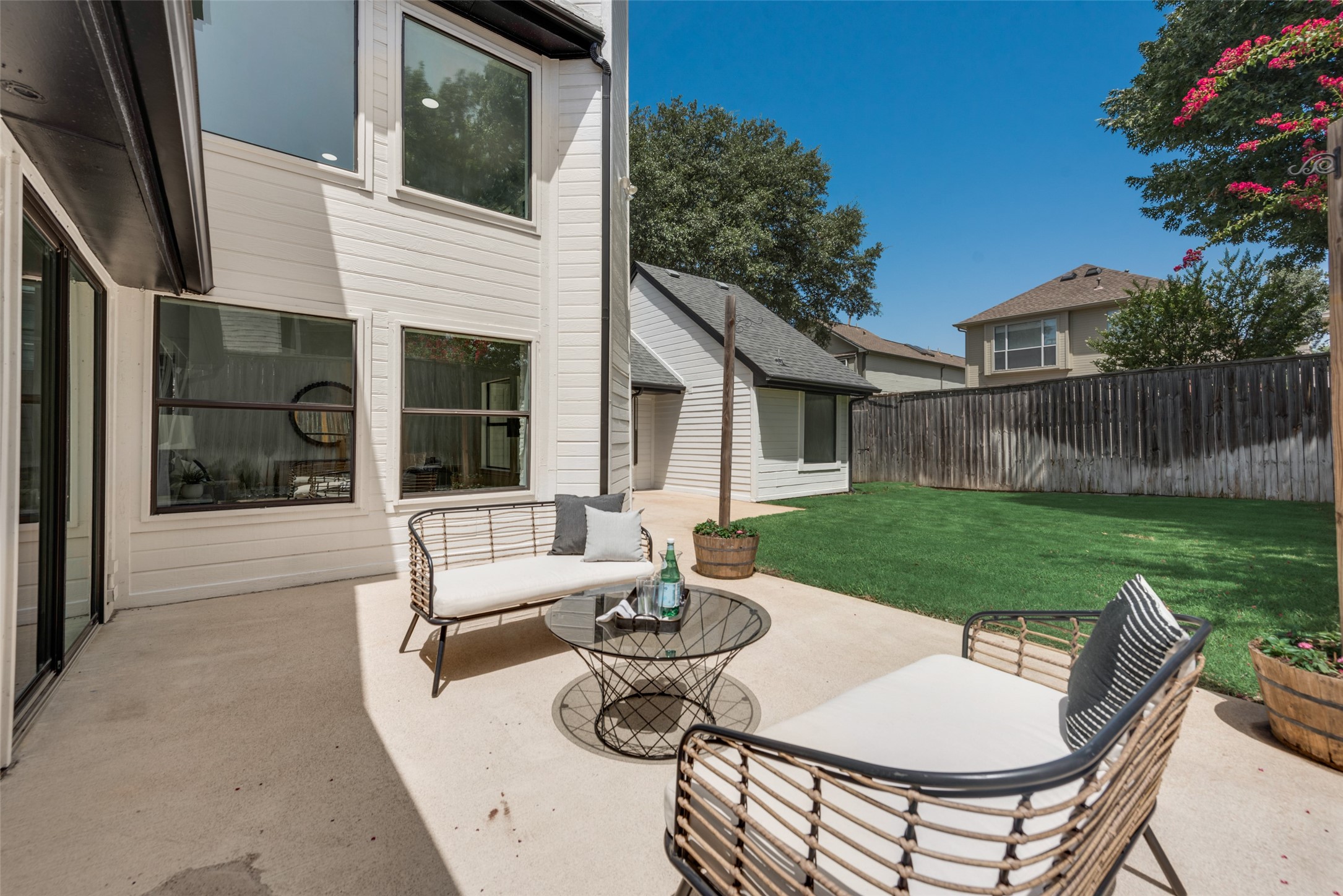 6043 Windbreak Trail