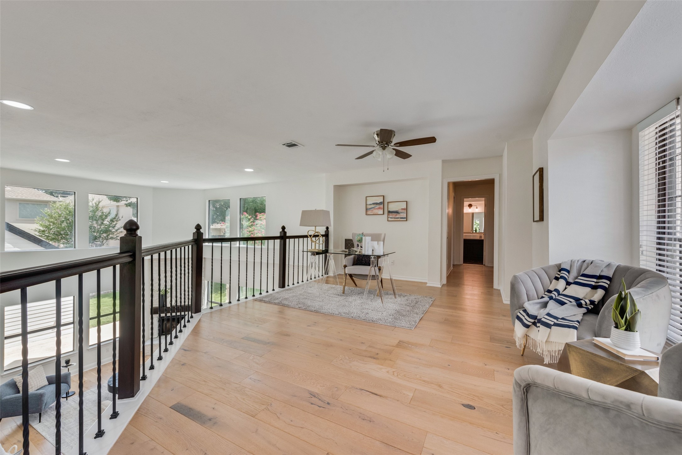 6043 Windbreak Trail