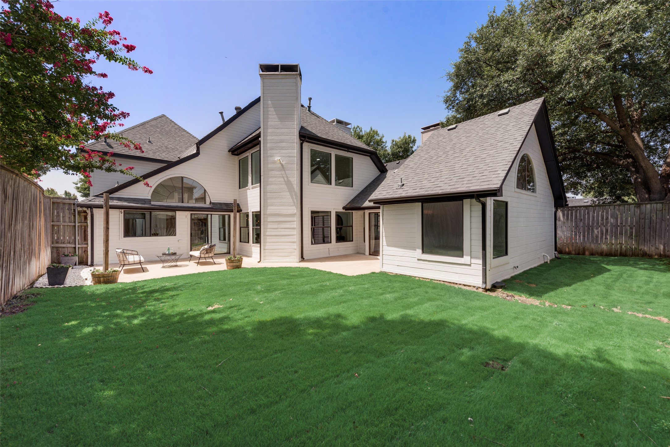 6043 Windbreak Trail