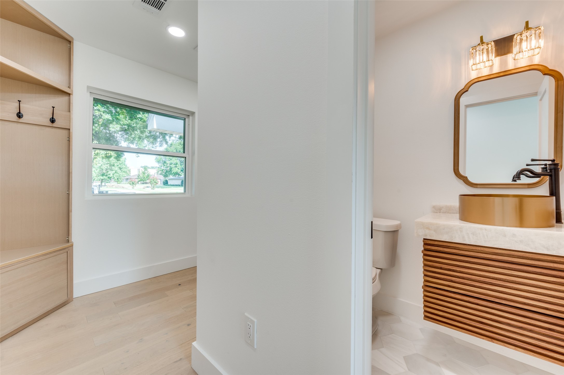 3765 Crown Shore Drive