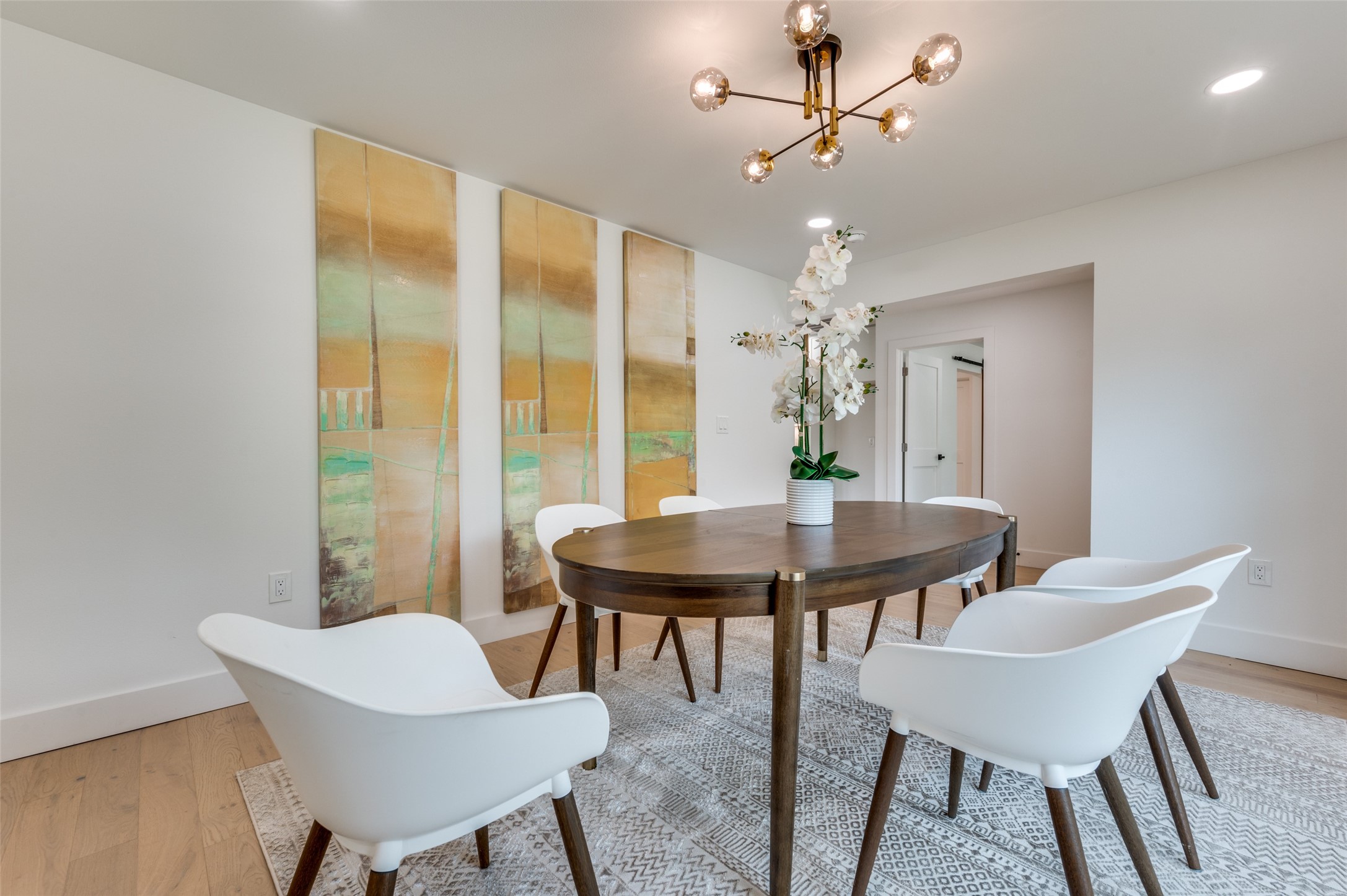 3765 Crown Shore Drive
