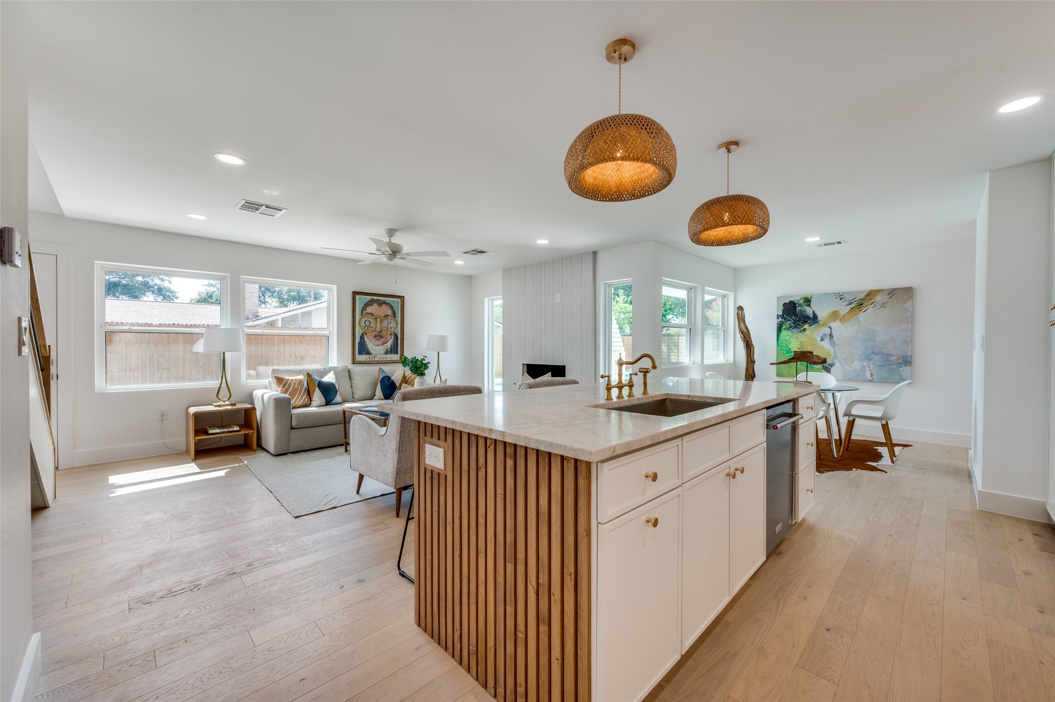 3765 Crown Shore Drive