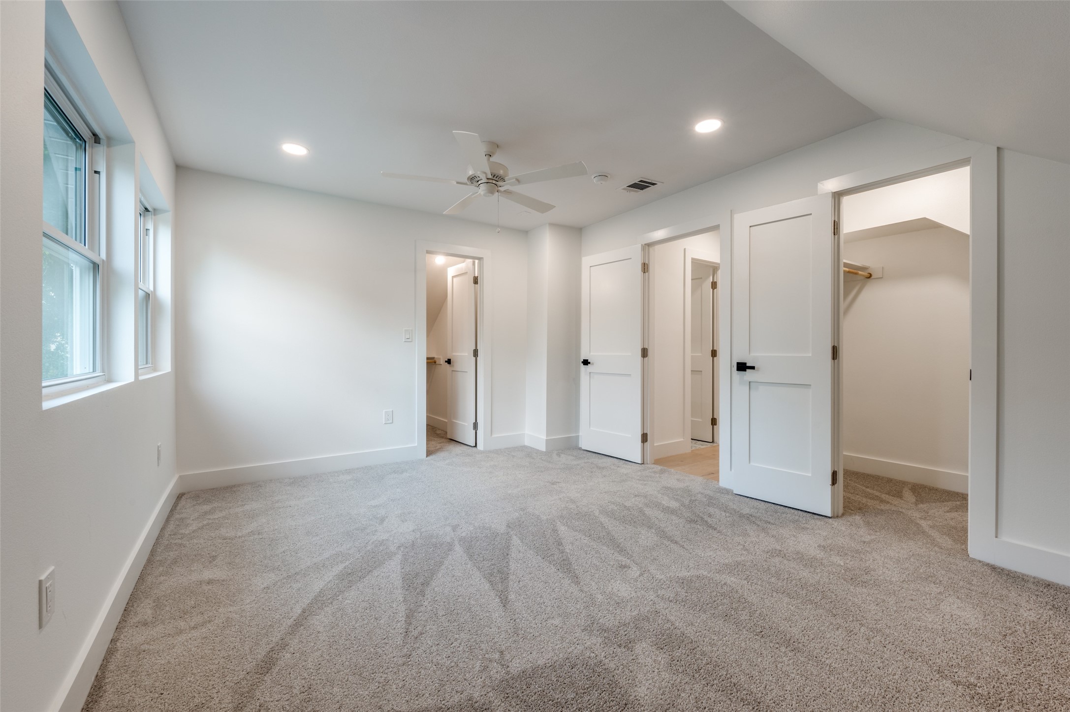 3765 Crown Shore Drive