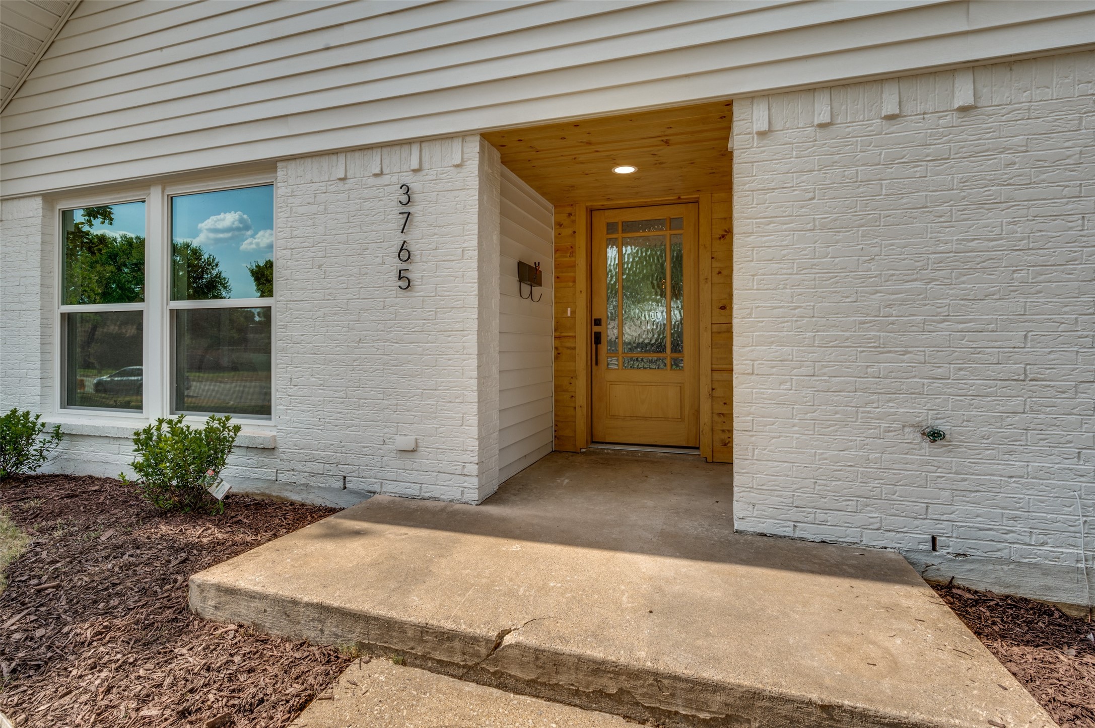 3765 Crown Shore Drive