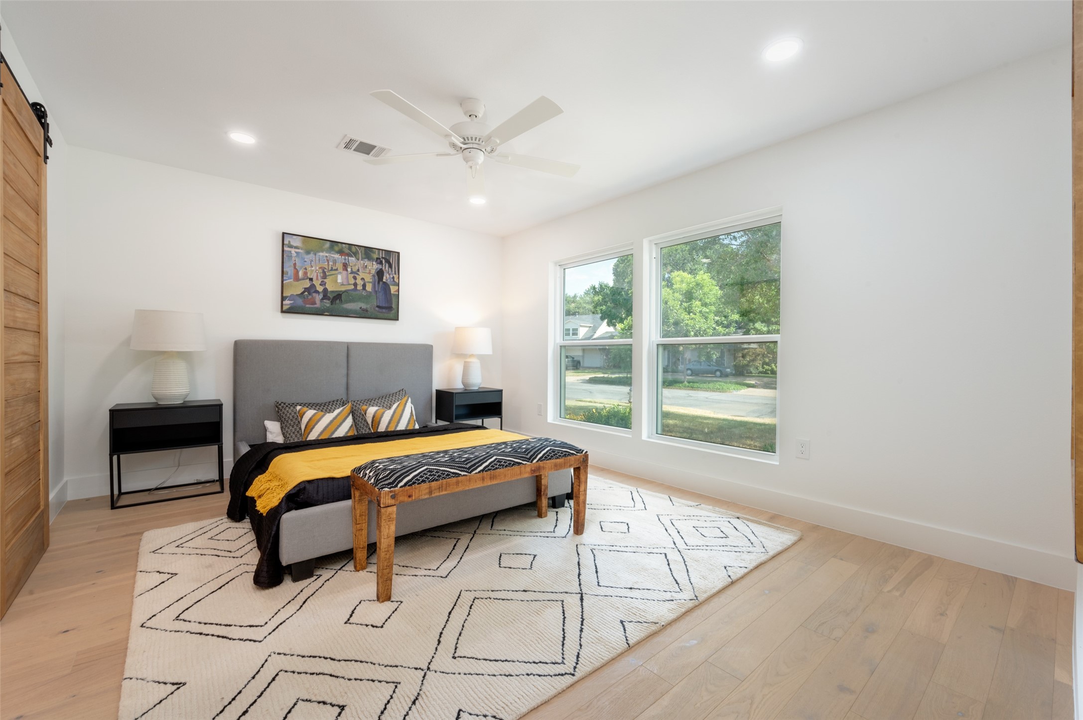 3765 Crown Shore Drive