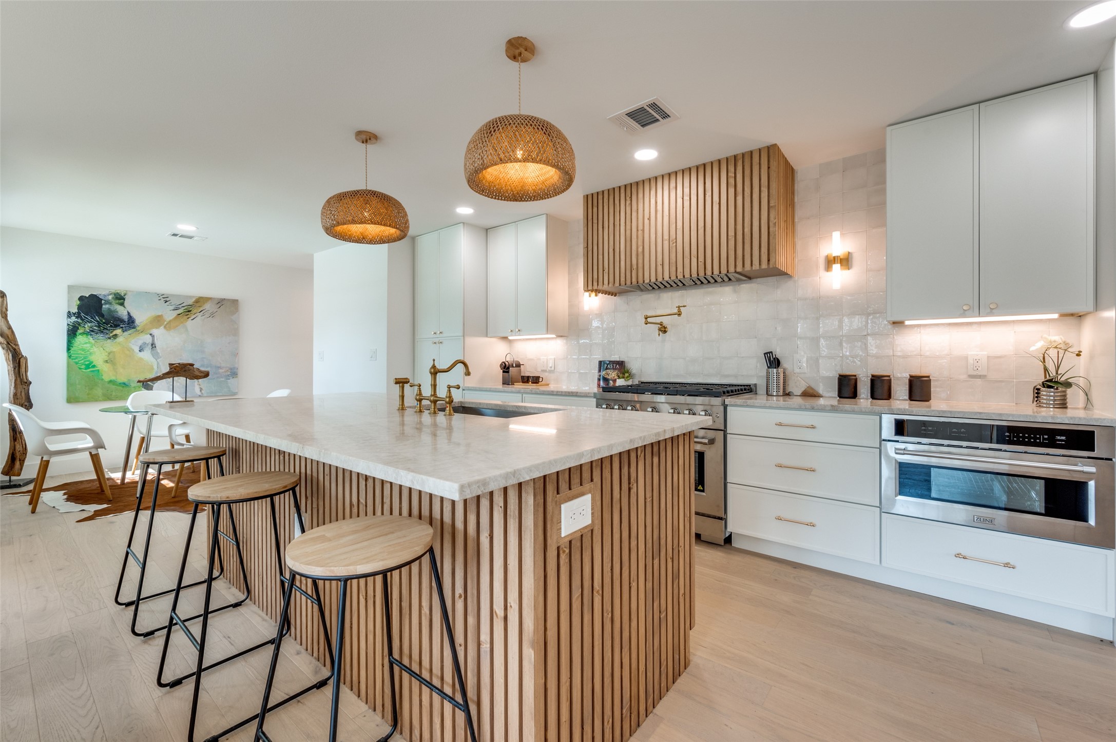 3765 Crown Shore Drive