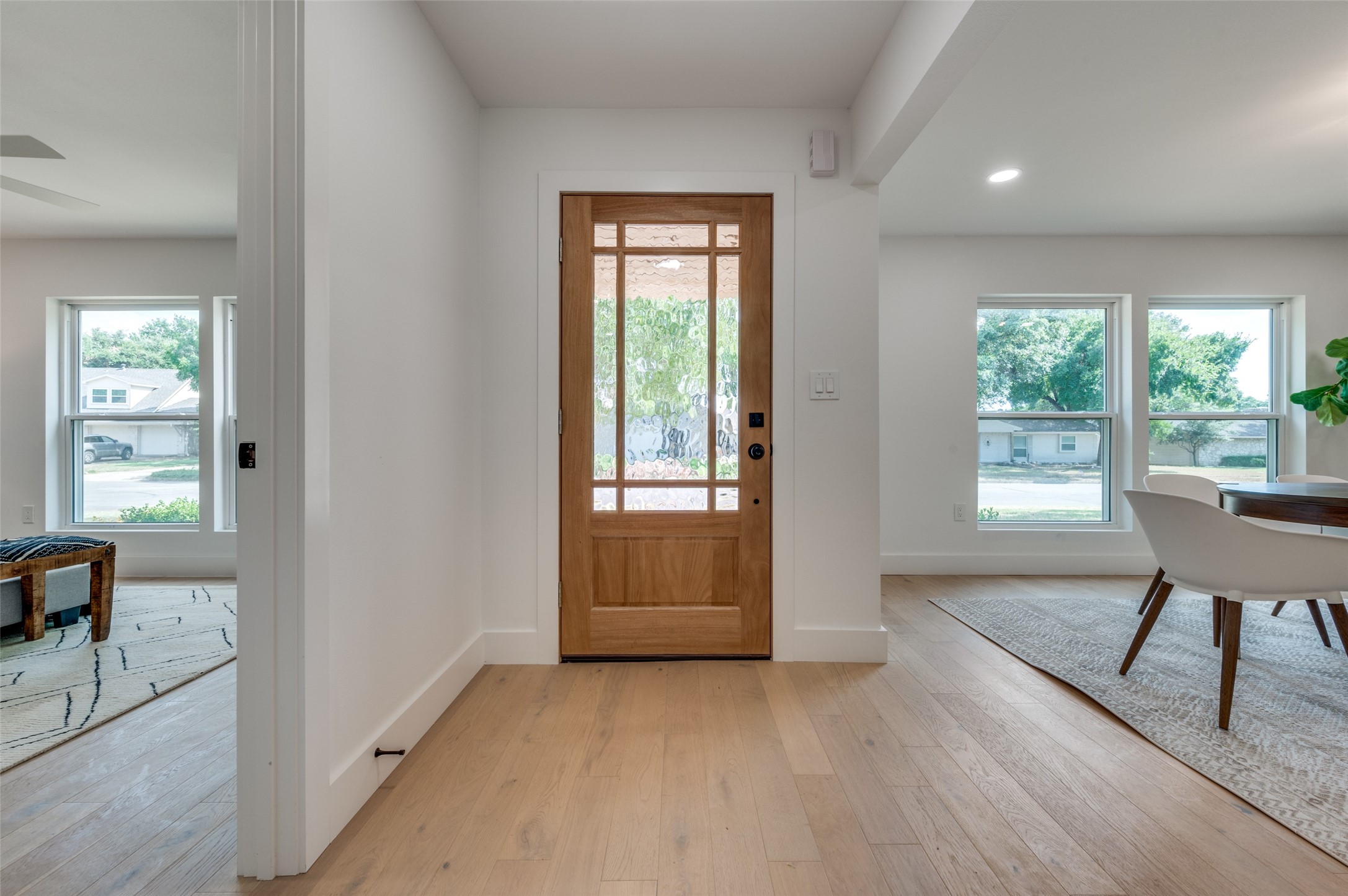 3765 Crown Shore Drive