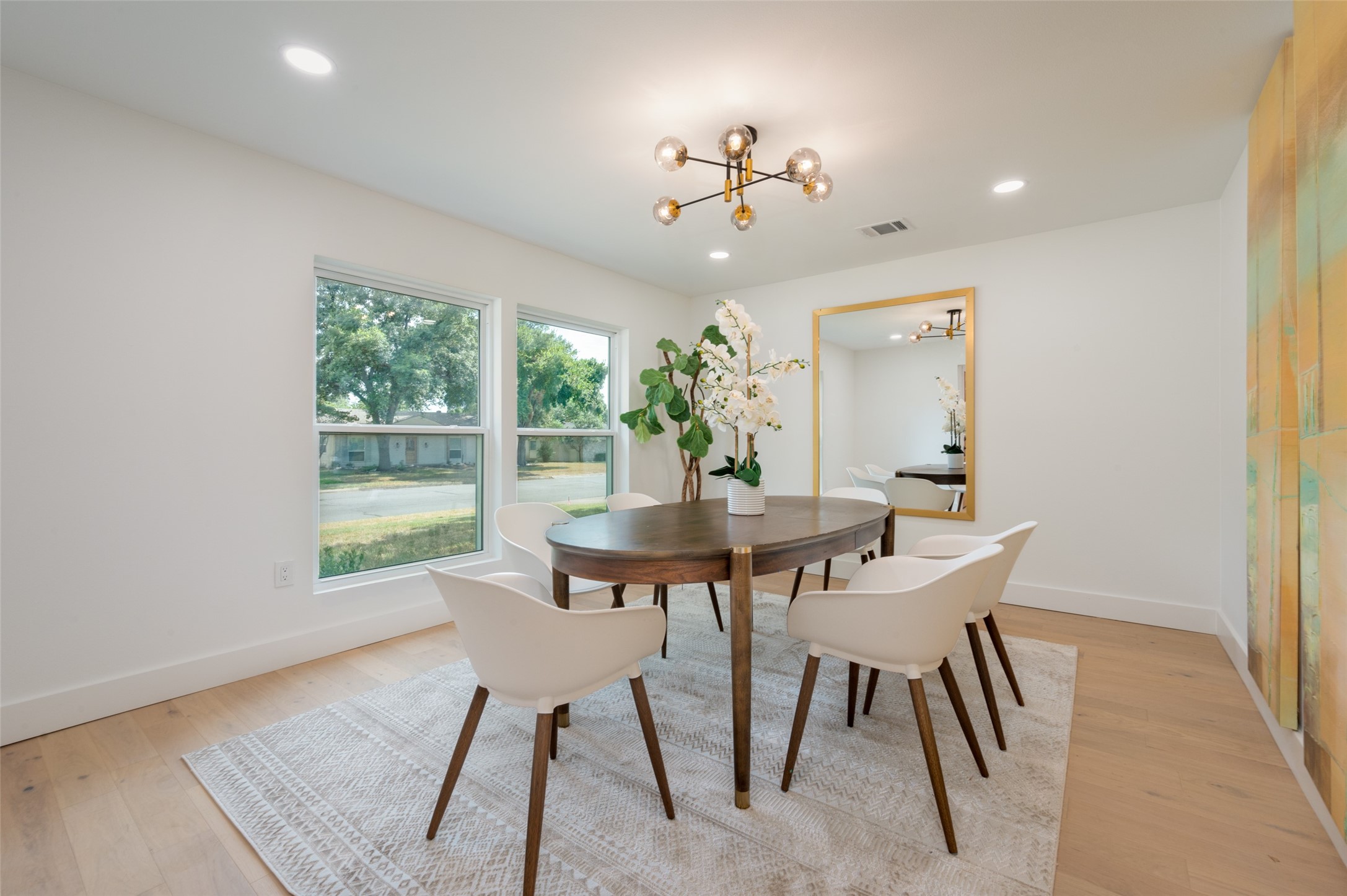 3765 Crown Shore Drive