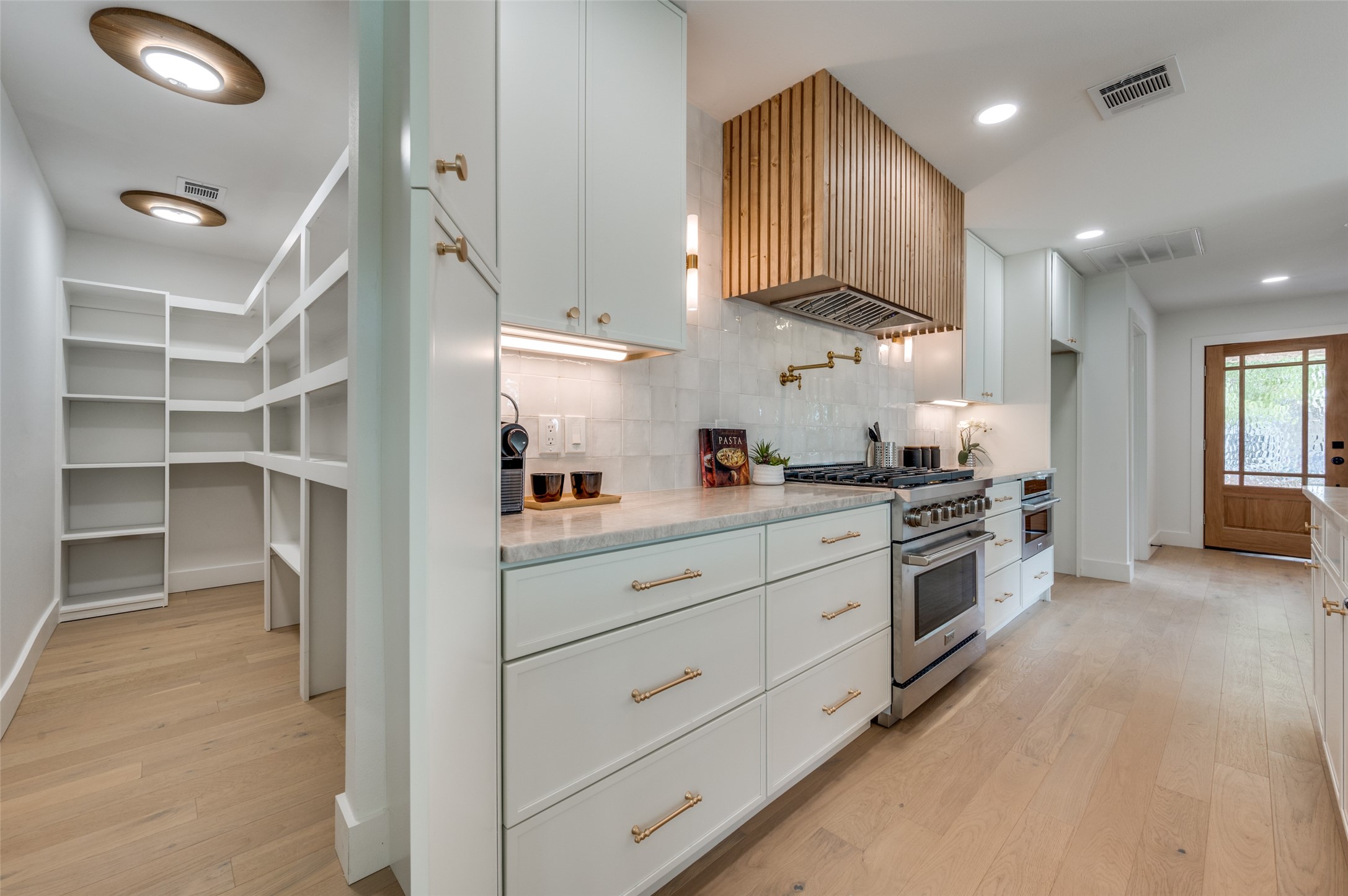 3765 Crown Shore Drive