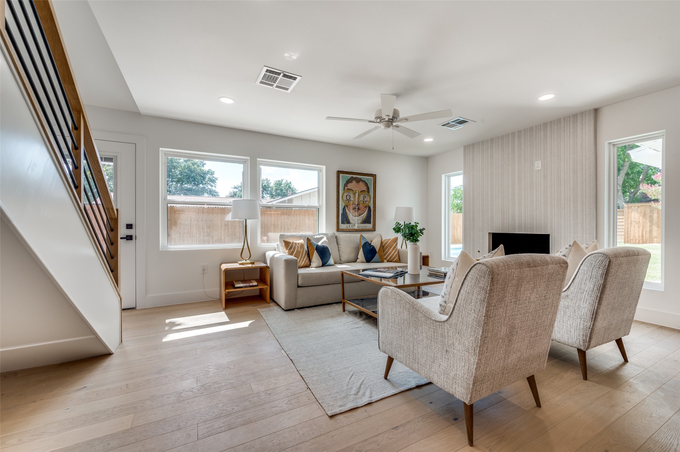 3765 Crown Shore Drive