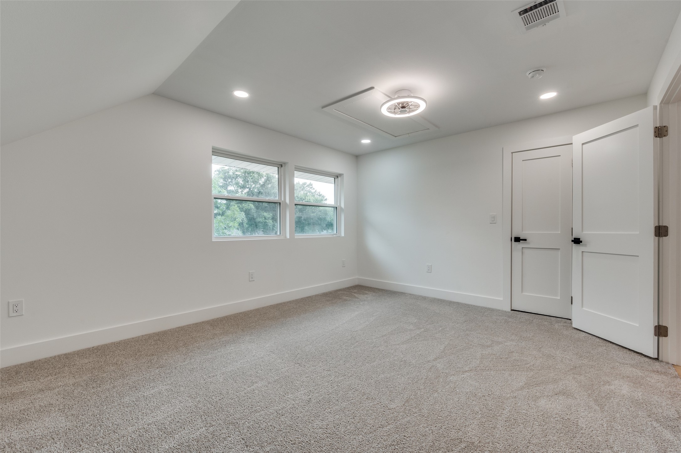 3765 Crown Shore Drive