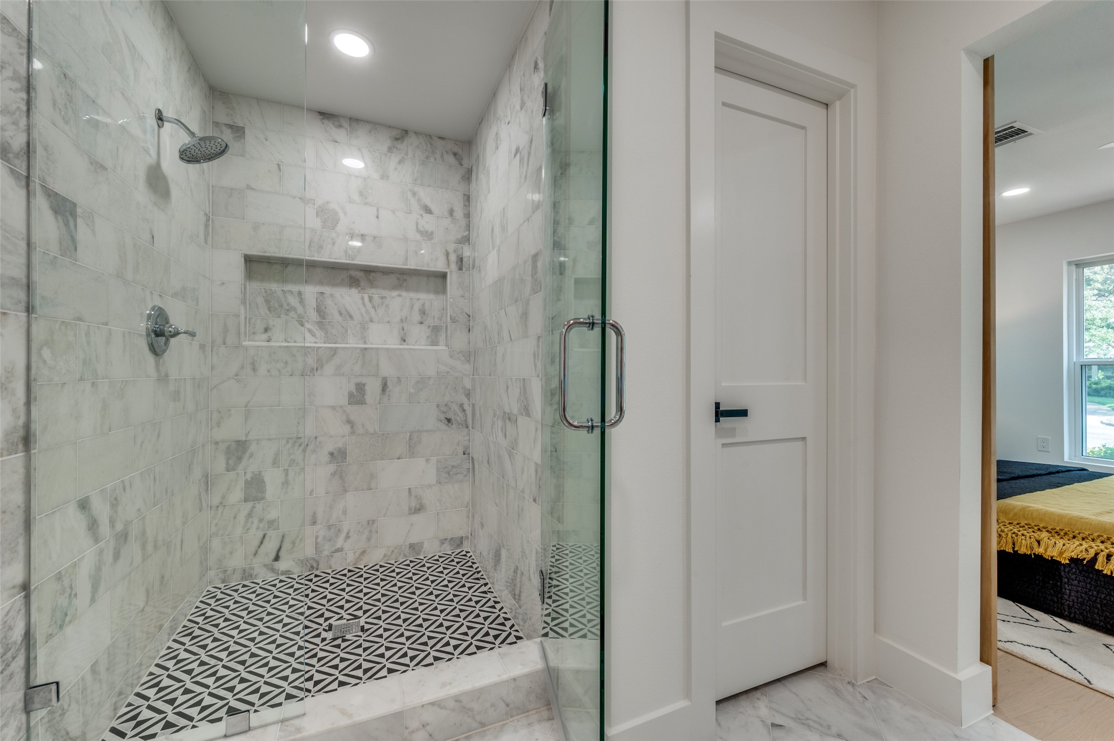 3765 Crown Shore Drive