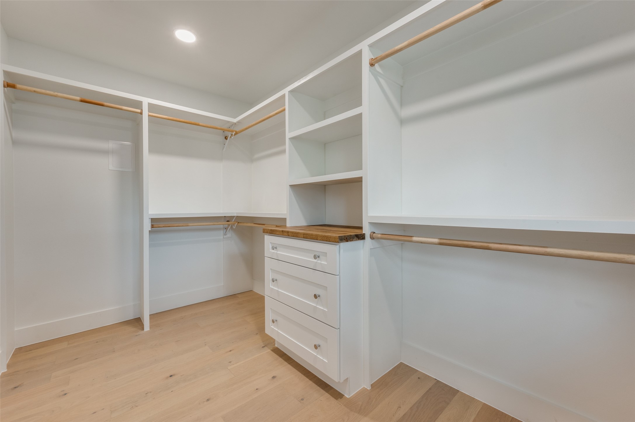 3765 Crown Shore Drive