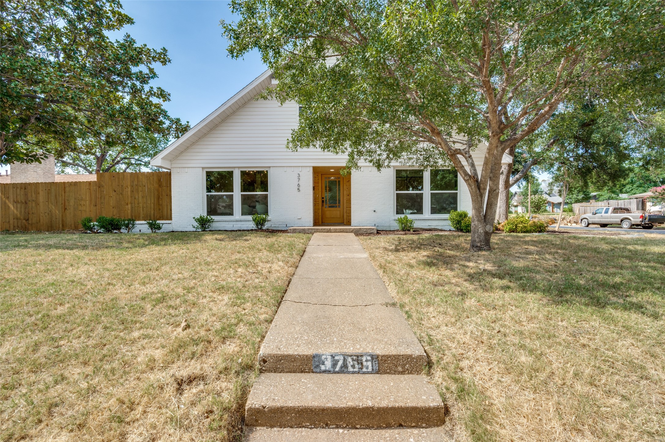 3765 Crown Shore Drive