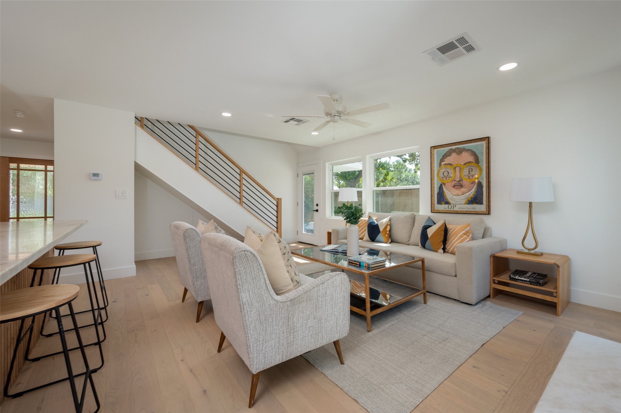 3765 Crown Shore Drive