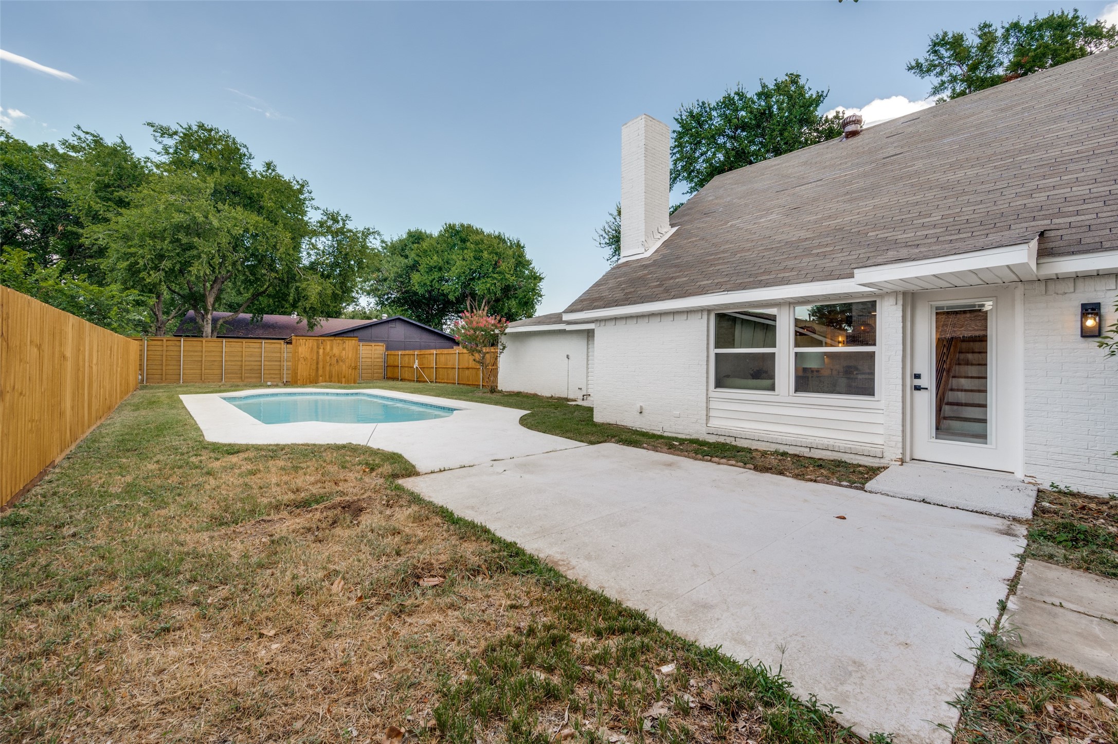 3765 Crown Shore Drive