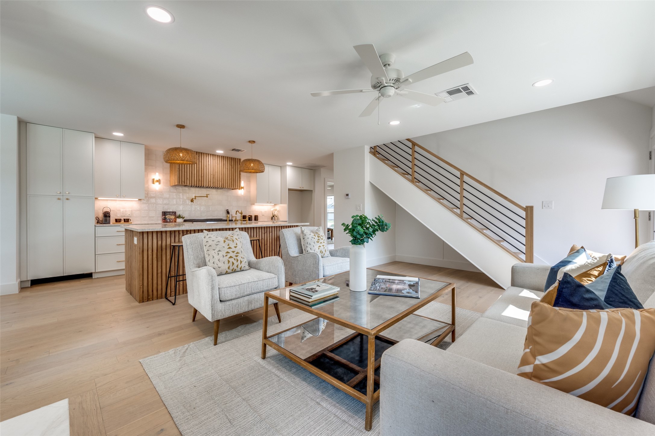 3765 Crown Shore Drive