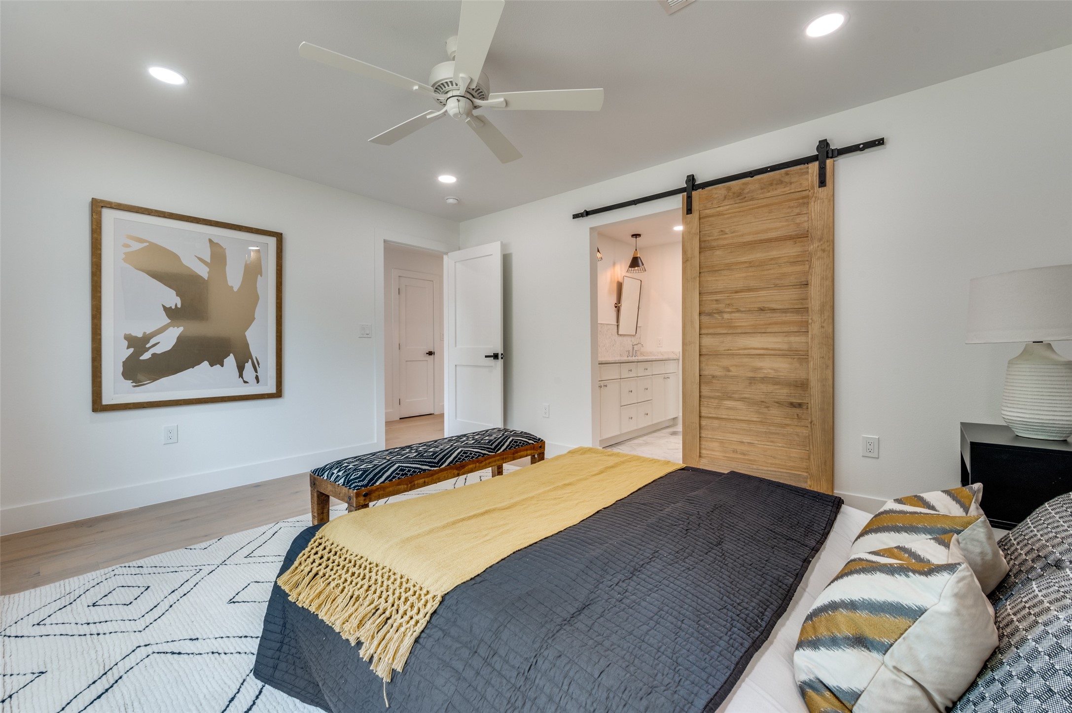 3765 Crown Shore Drive