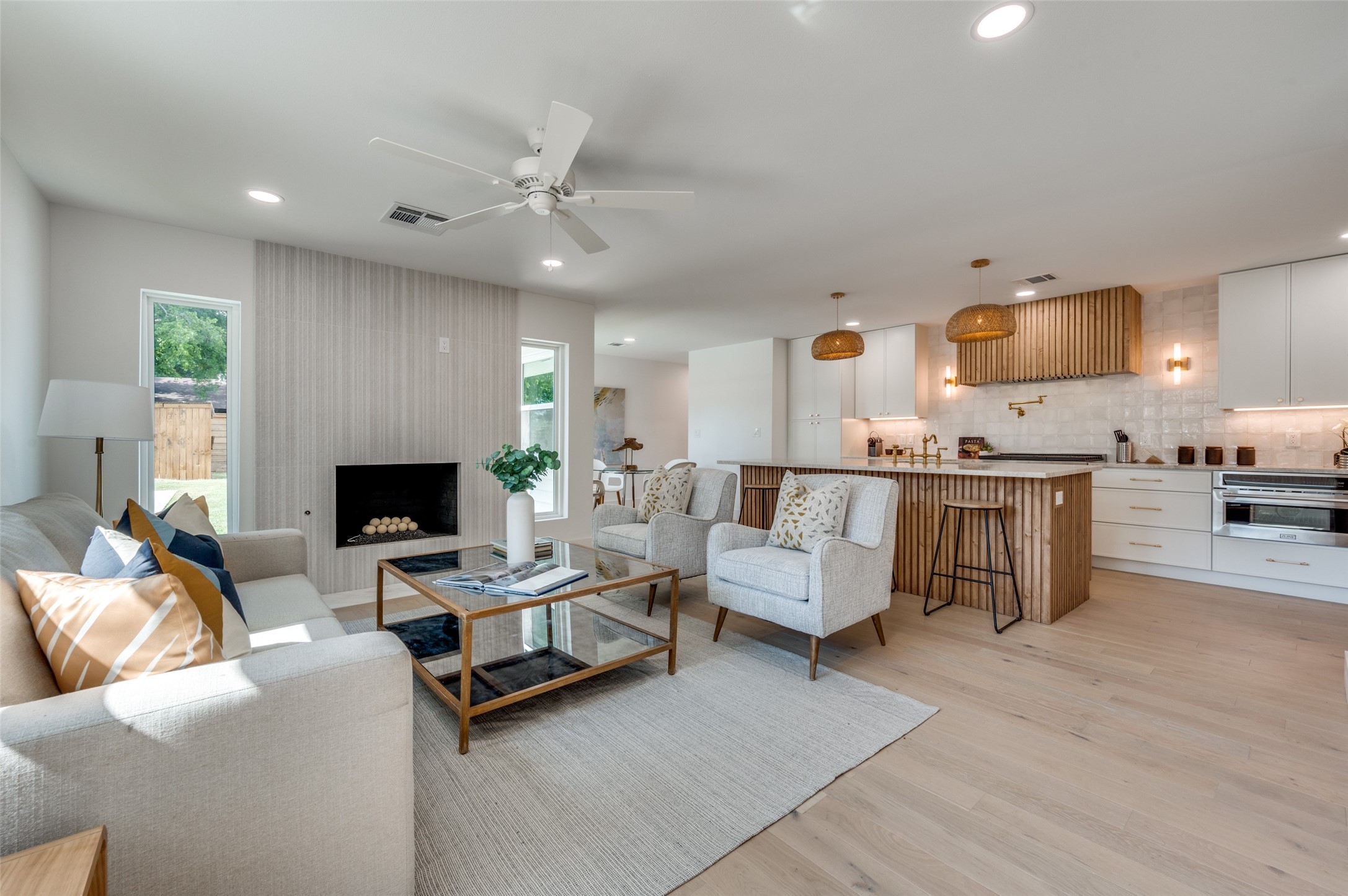 3765 Crown Shore Drive