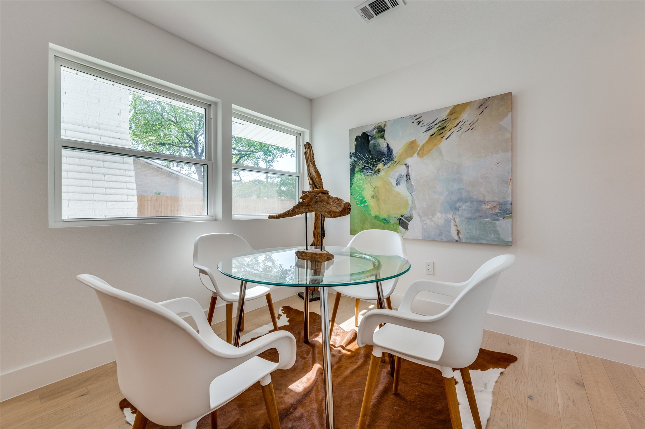 3765 Crown Shore Drive